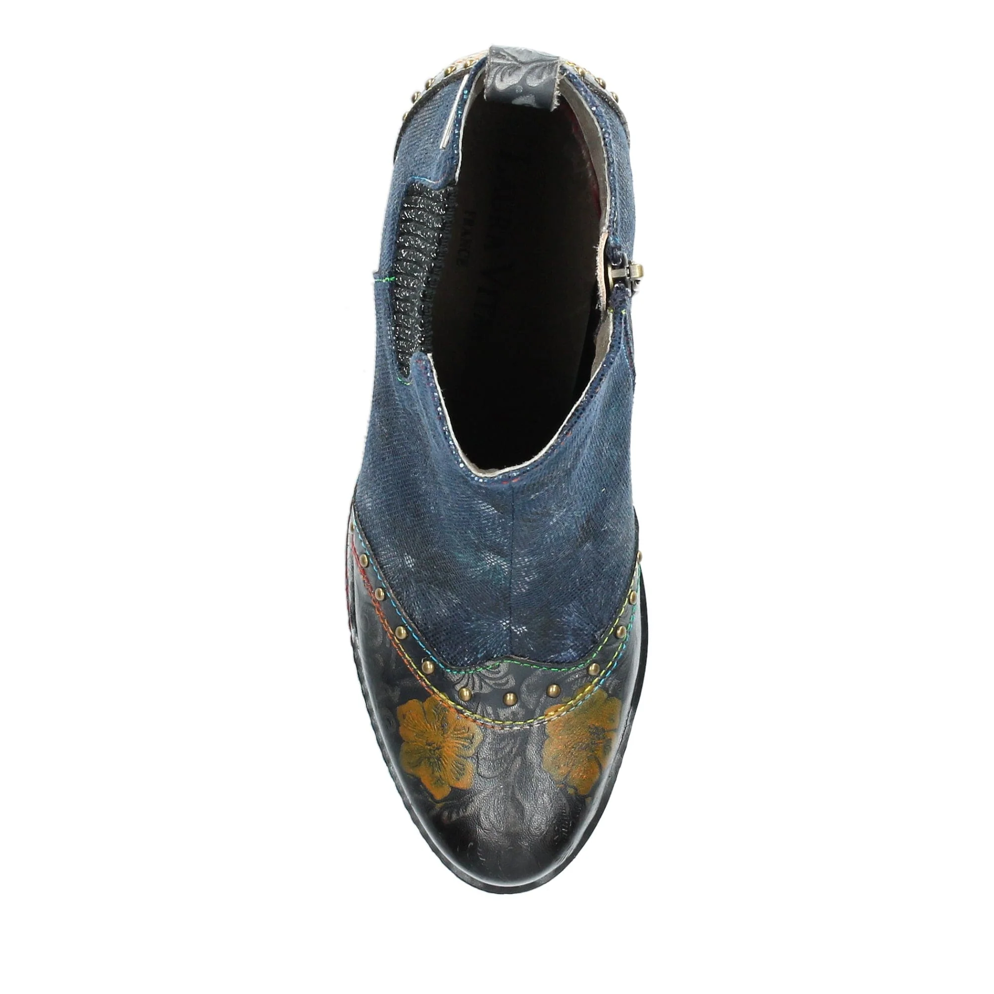 Bottines - MAEVAO 05 - Image 5