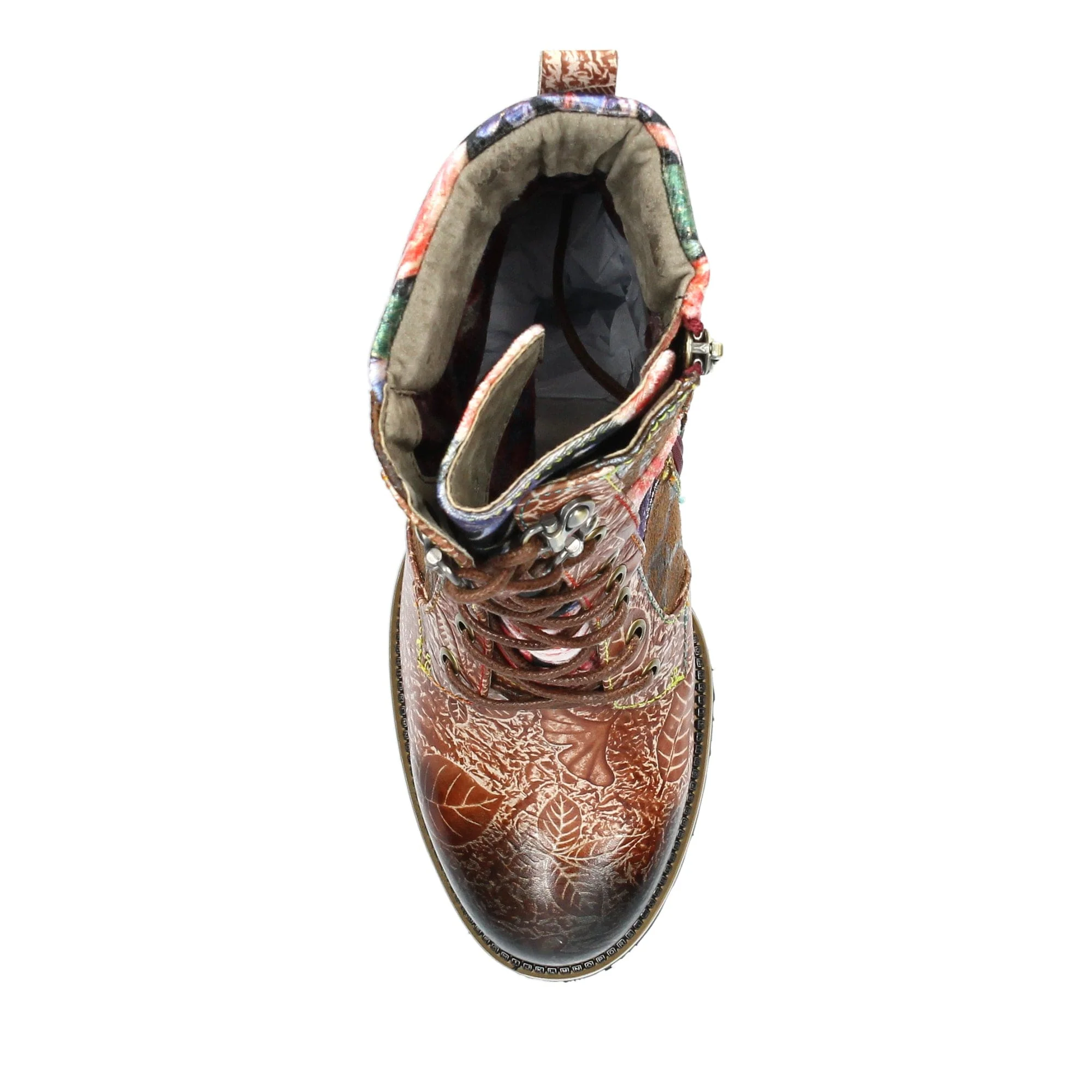 Bottines - MAEVAO 06 - Image 5