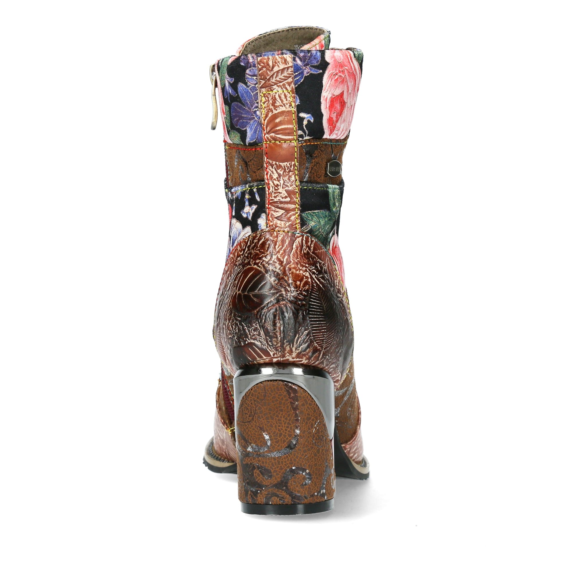 Bottines - MAEVAO 06 - Image 7