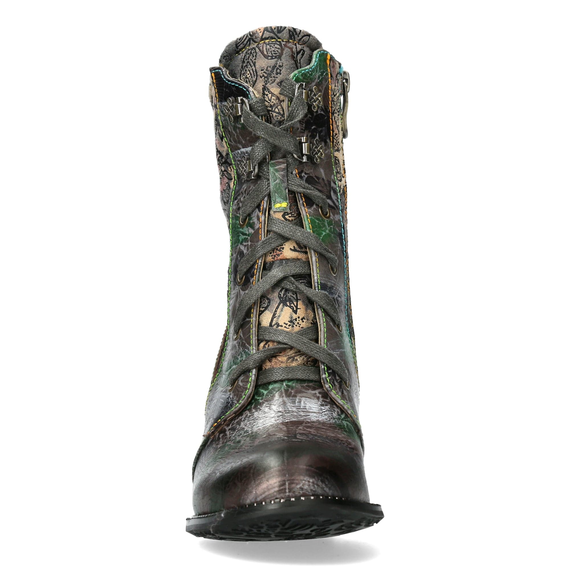 Bottines - MAEVAO 10 - Image 3