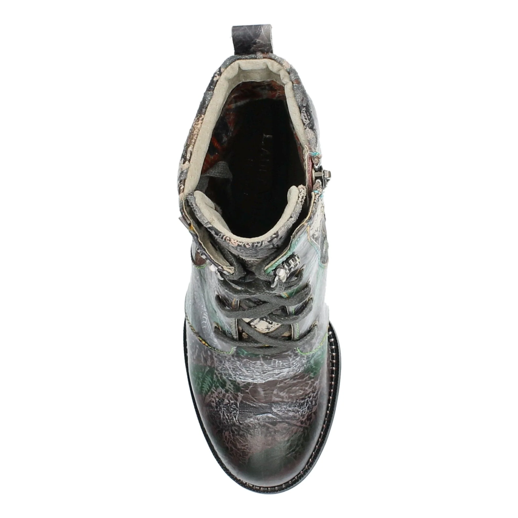 Bottines - MAEVAO 10 - Image 4