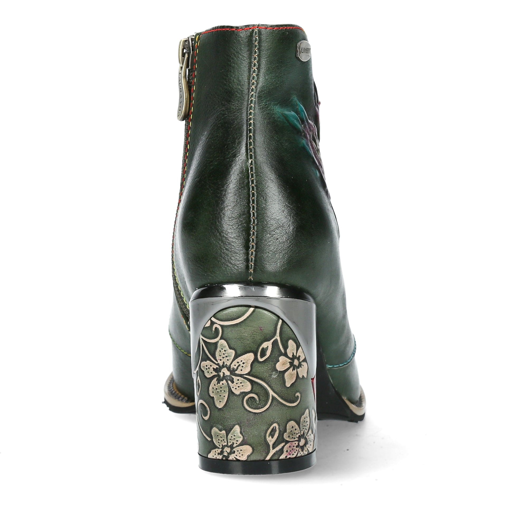 Bottines - MAEVAO 12 - Image 13