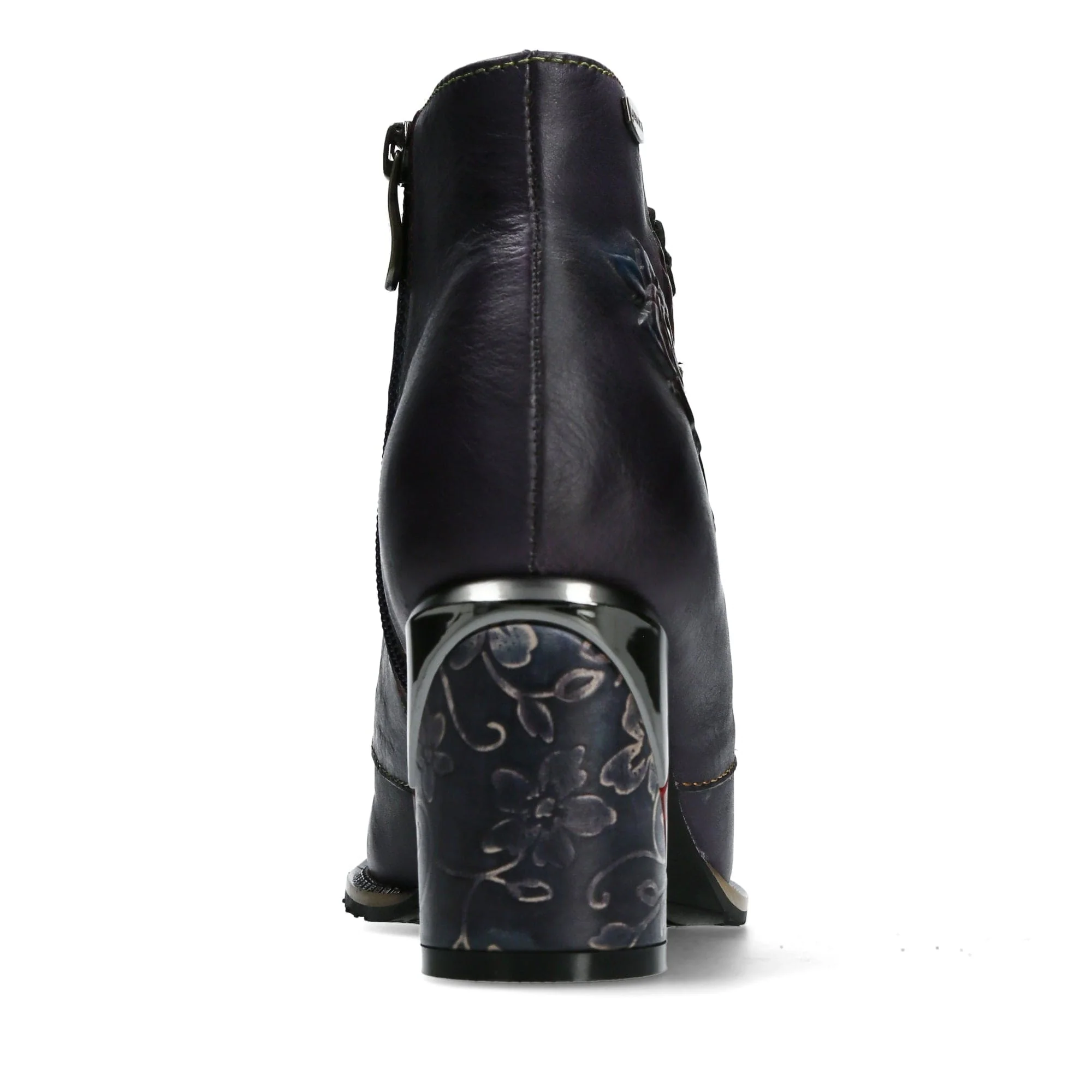 Bottines - MAEVAO 12 - Image 15