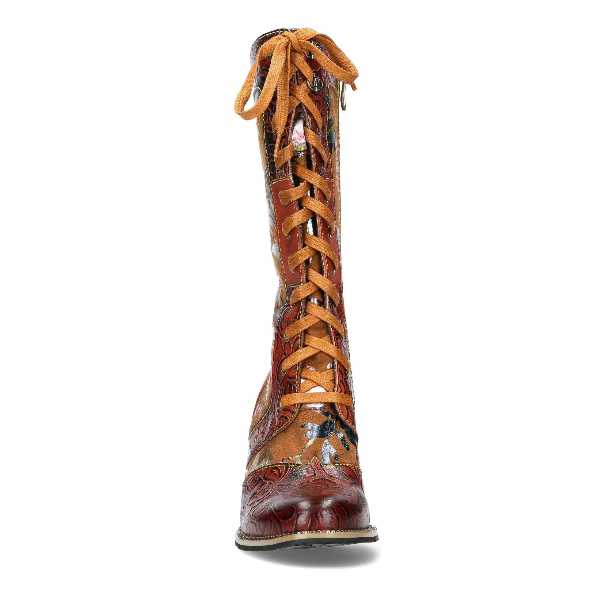 Bottes - MAEVAO 15 - Image 3