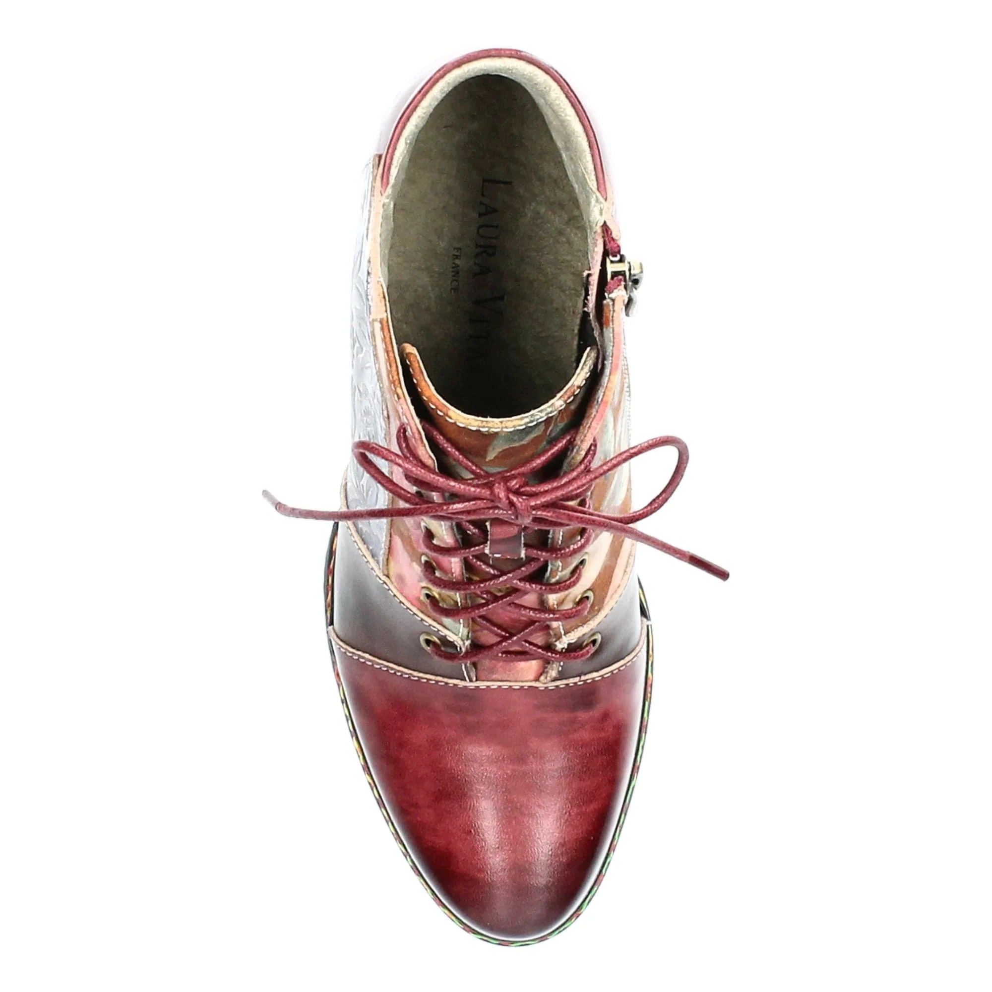 Bottines - MAEVAO 22 - Image 11