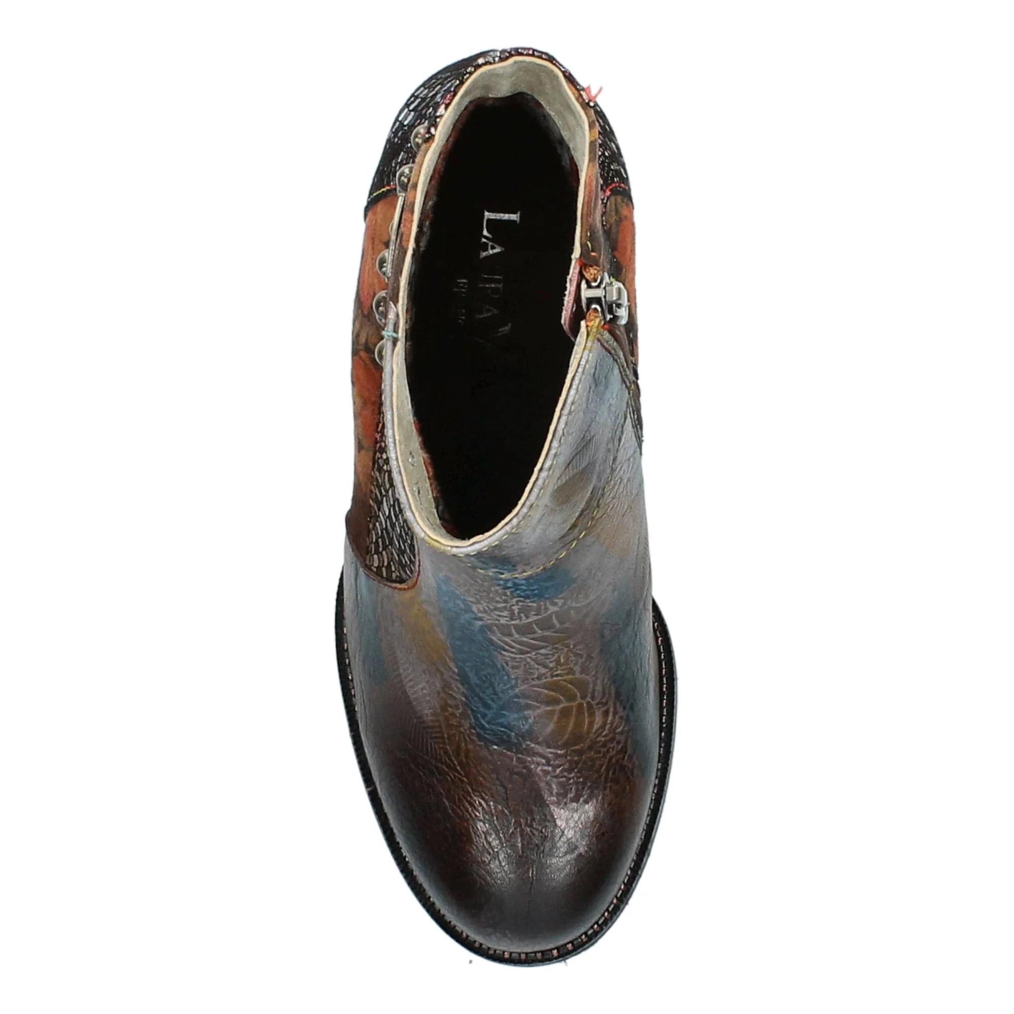 Bottines - MAEVAO 225 - Image 5