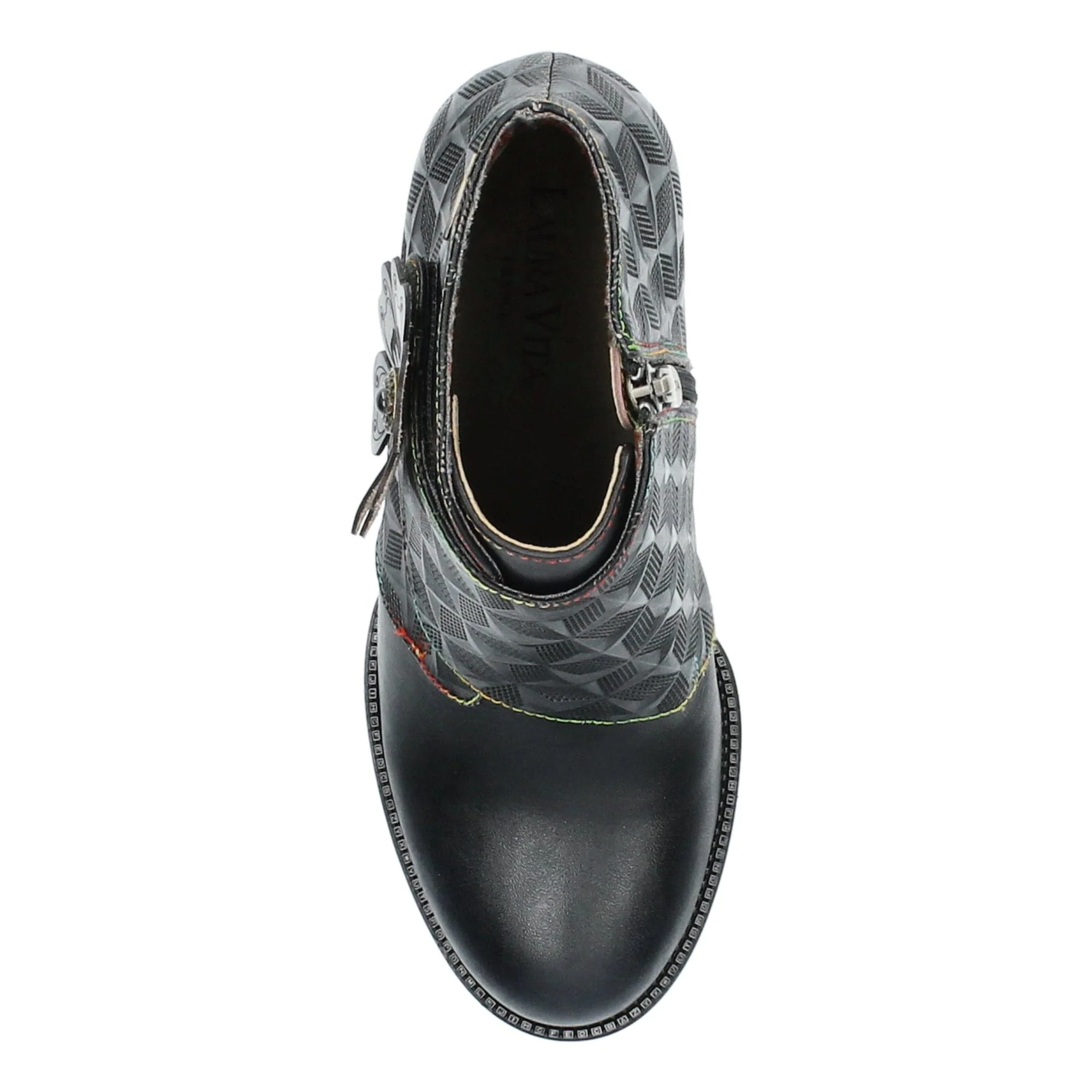 Bottines - MAEVAO 41 - Image 5