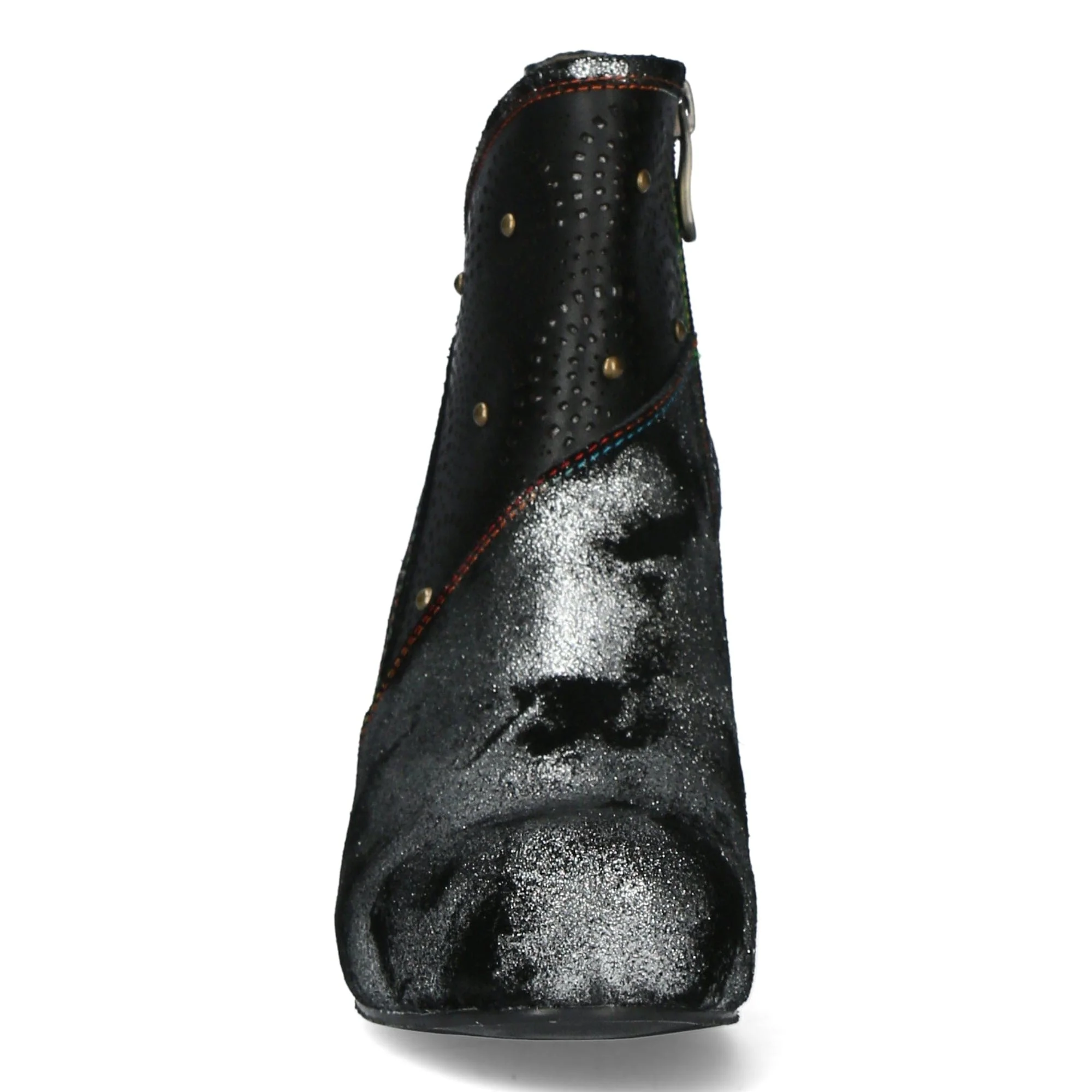 Bottines - MAGALIEO 08 - Image 3