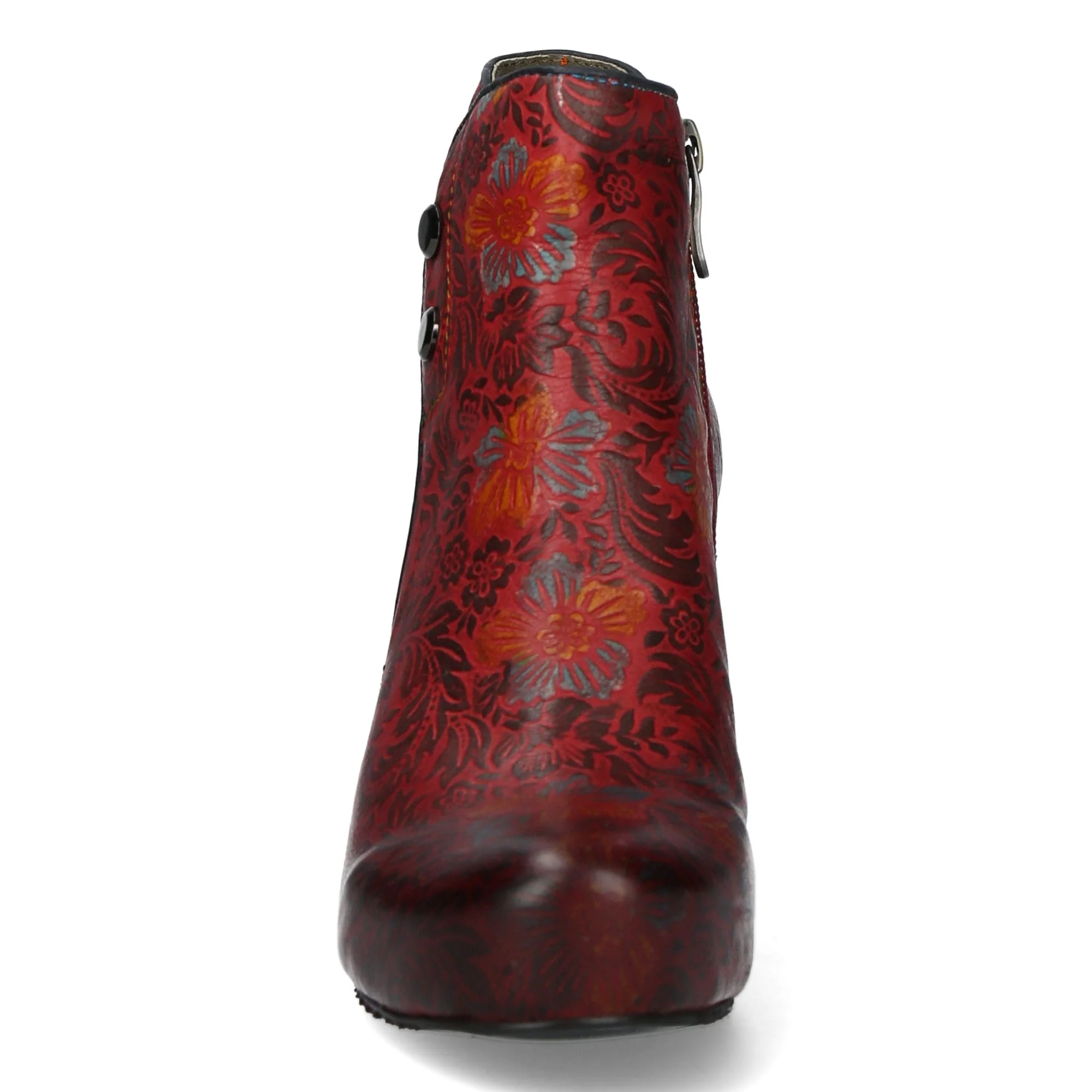 Bottines - MAGALIEO 09 - Image 8