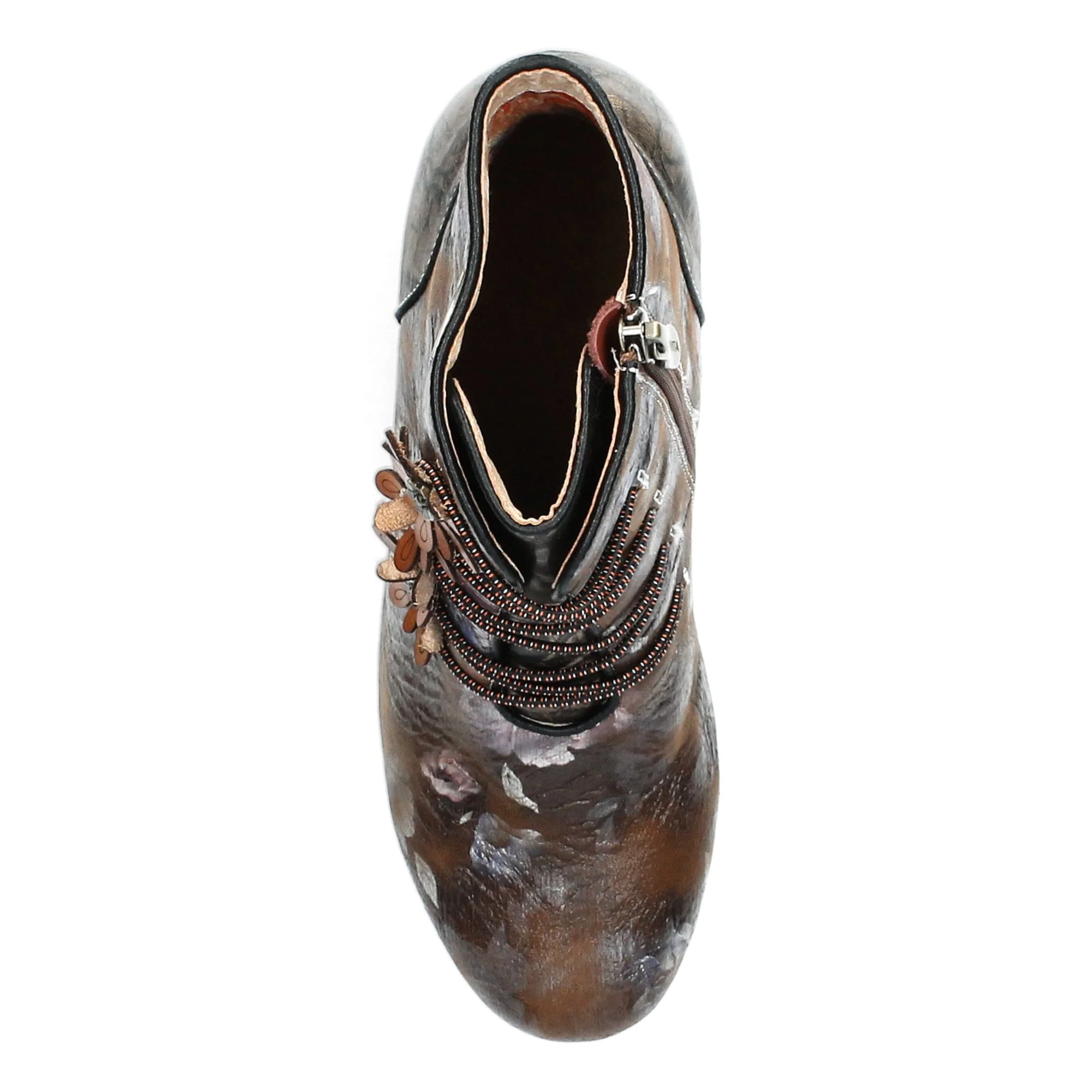 Bottines - MAGALIEO 10 - Image 11