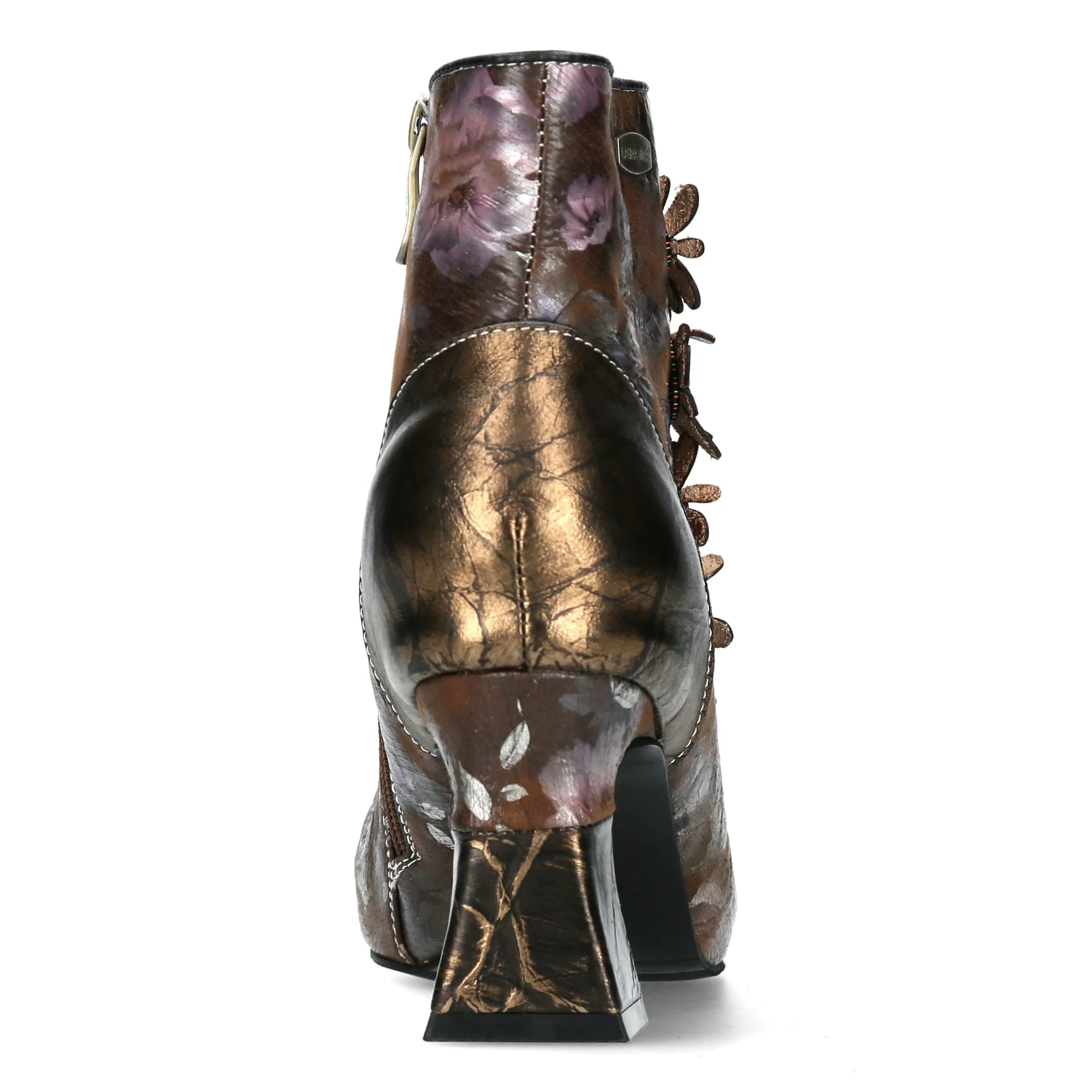 Bottines - MAGALIEO 10 - Image 13
