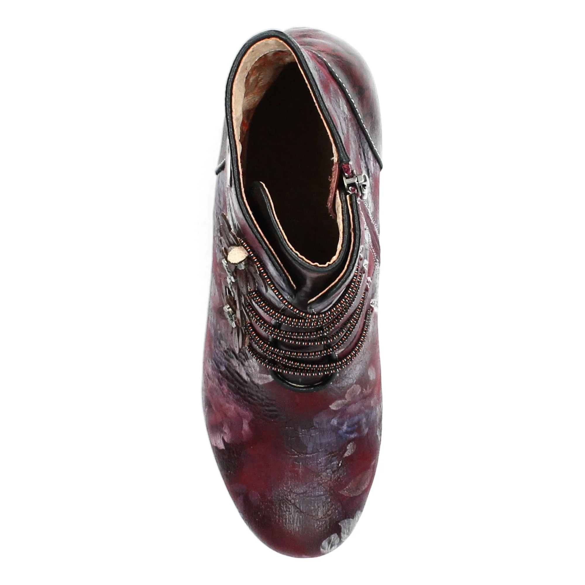 Bottines - MAGALIEO 10 - Image 5