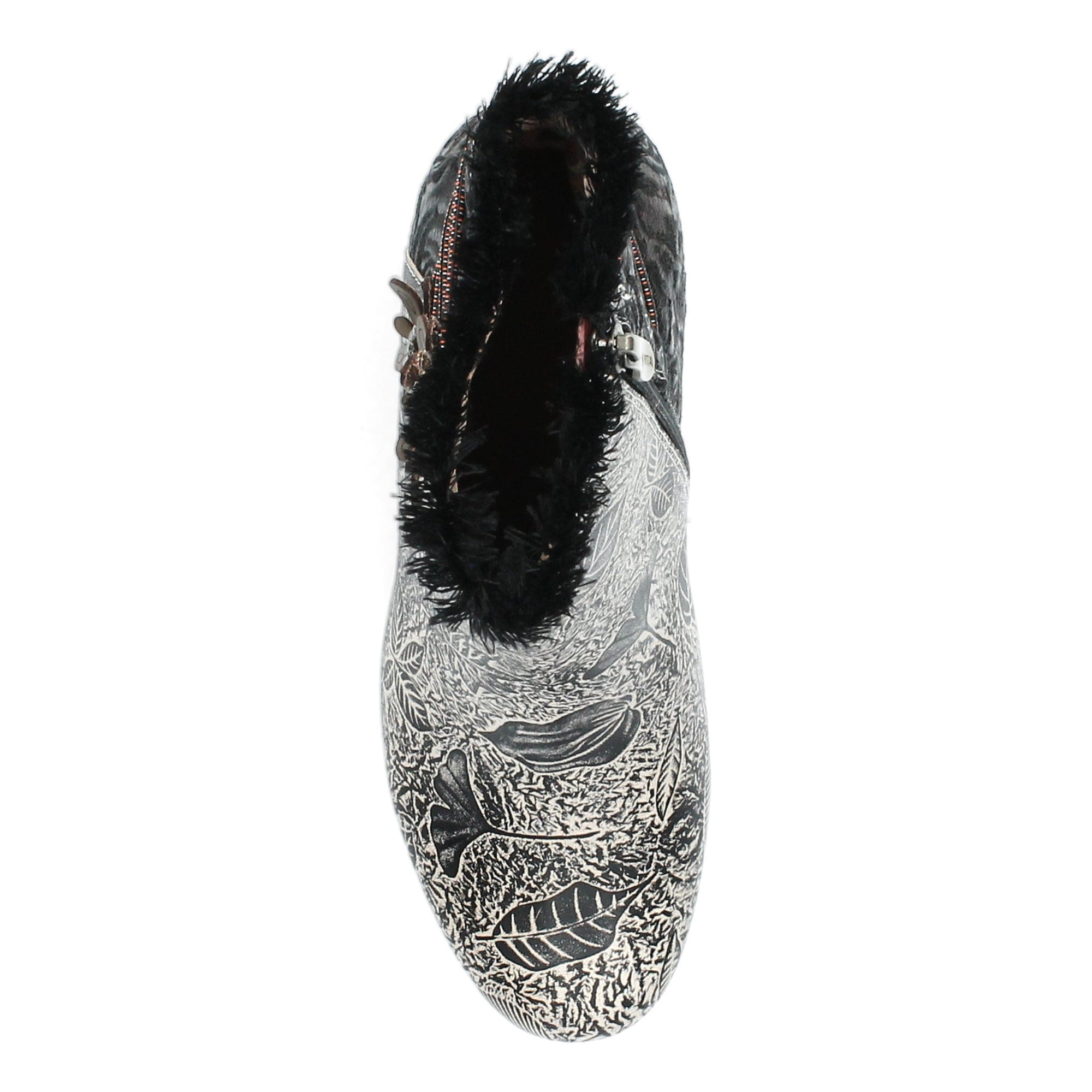 Bottines - MAGALIEO 56 - Image 10