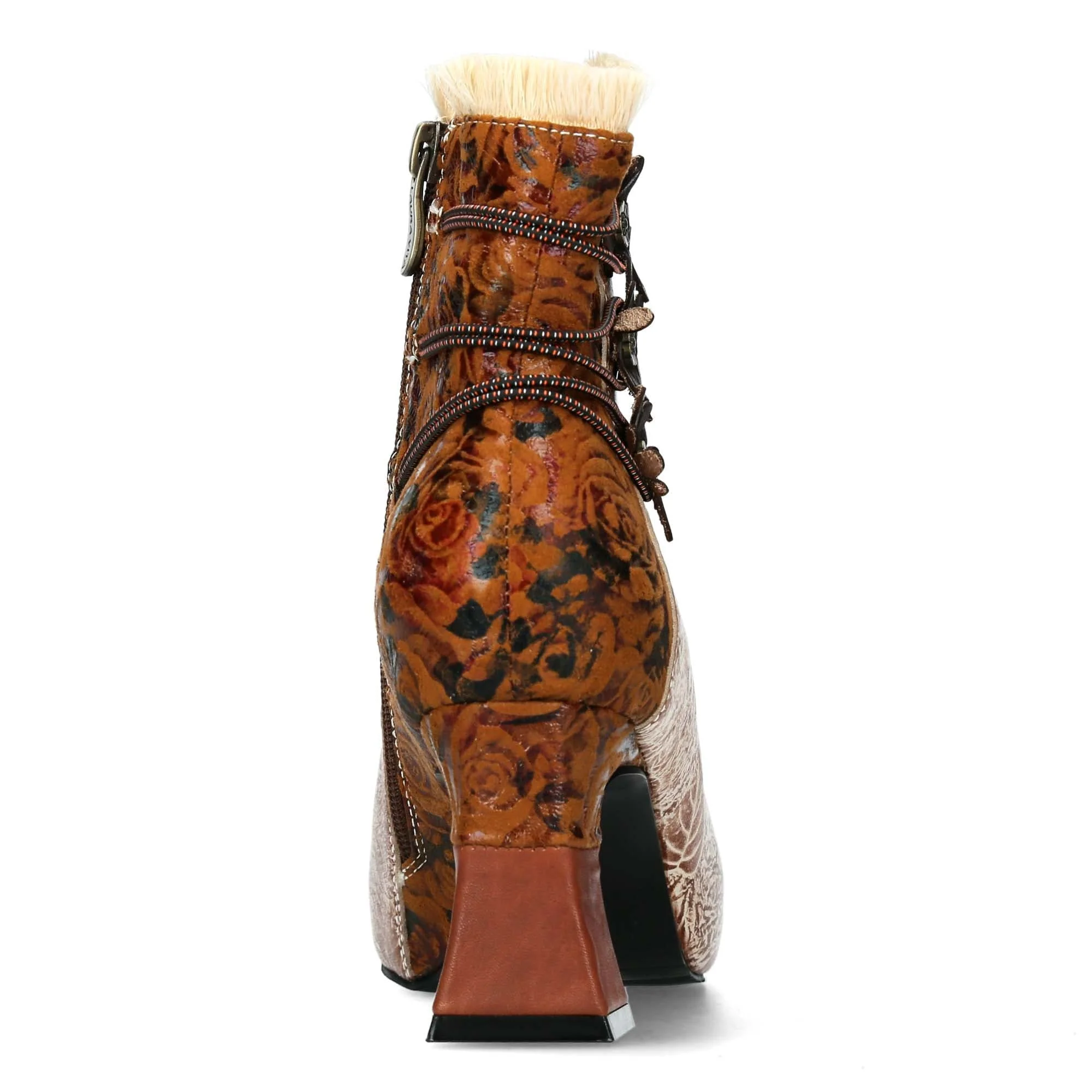 Bottines - MAGALIEO 56 - Image 6