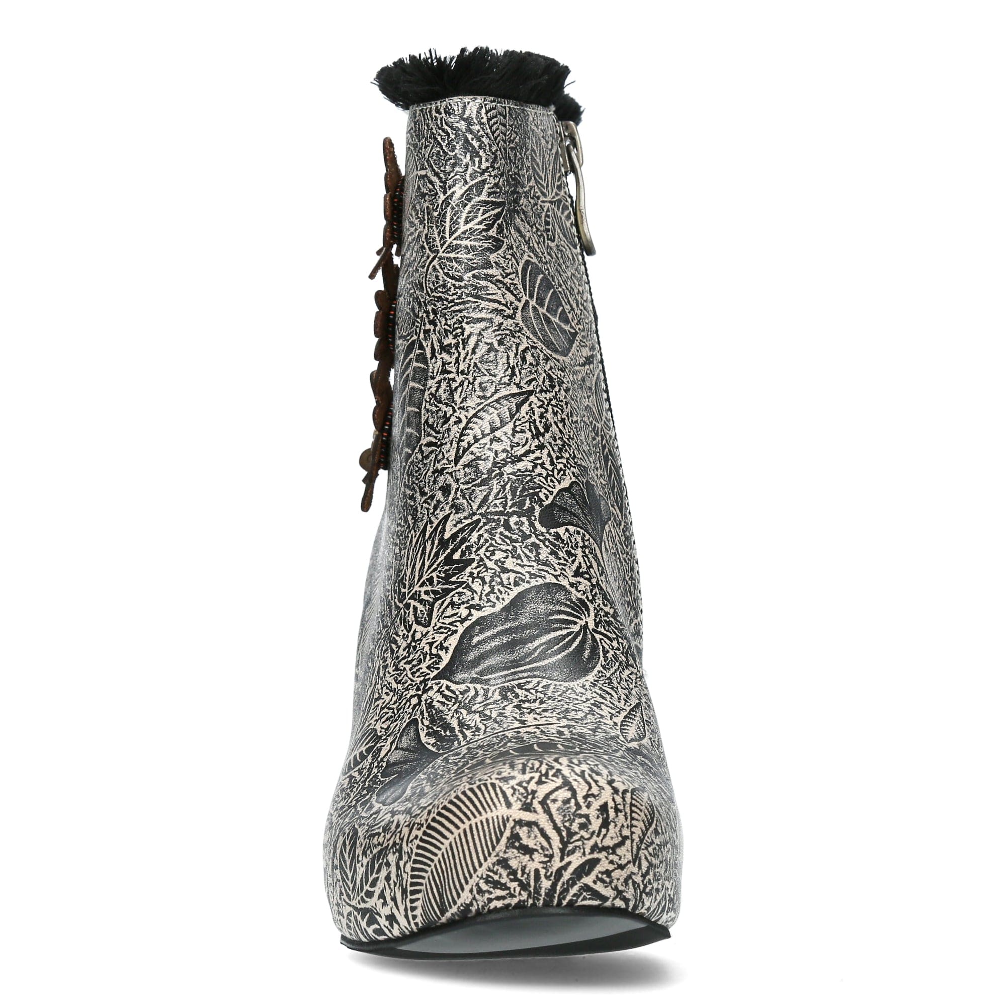 Bottines - MAGALIEO 56 - Image 9