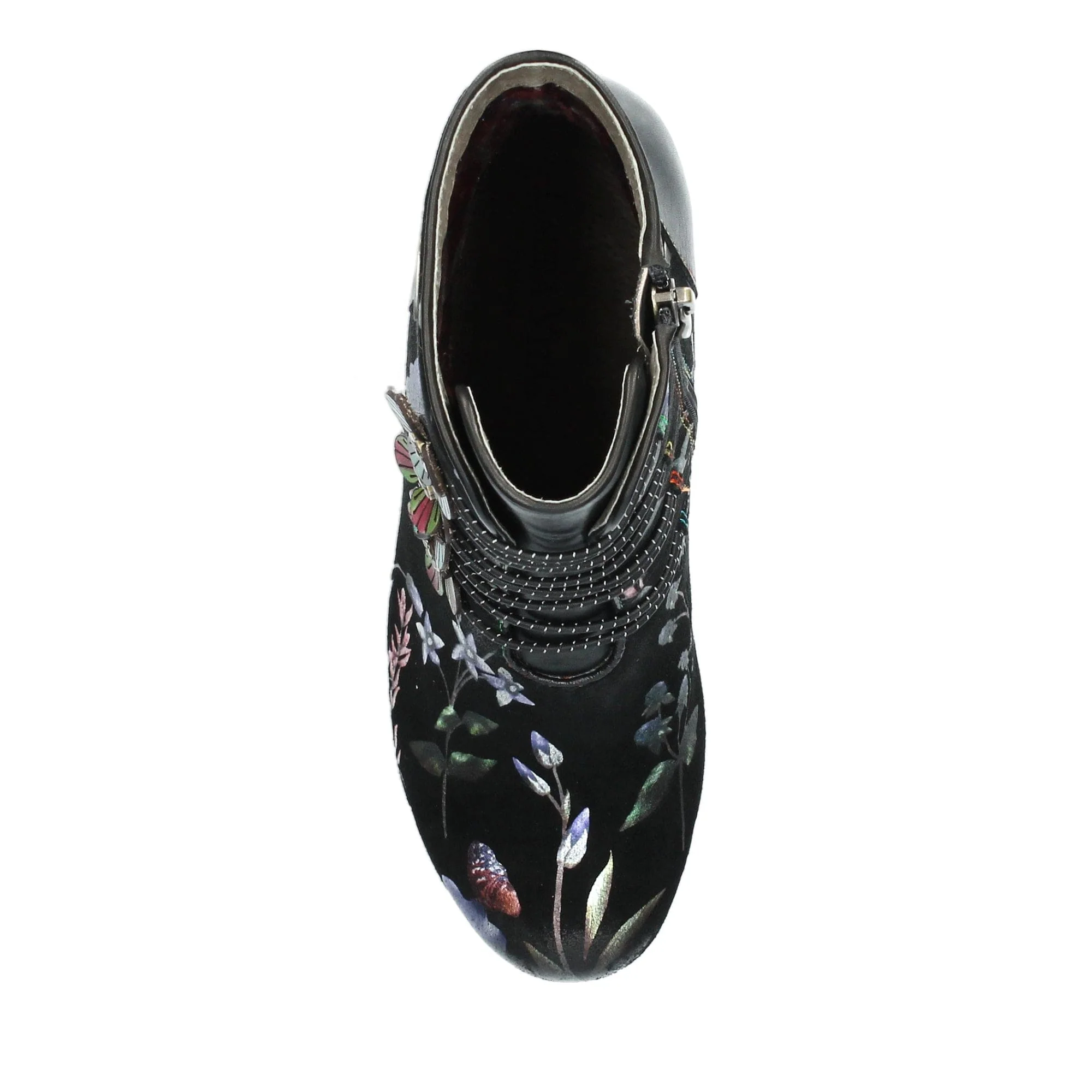 Bottines - MAGALIEO 10 - Image 11