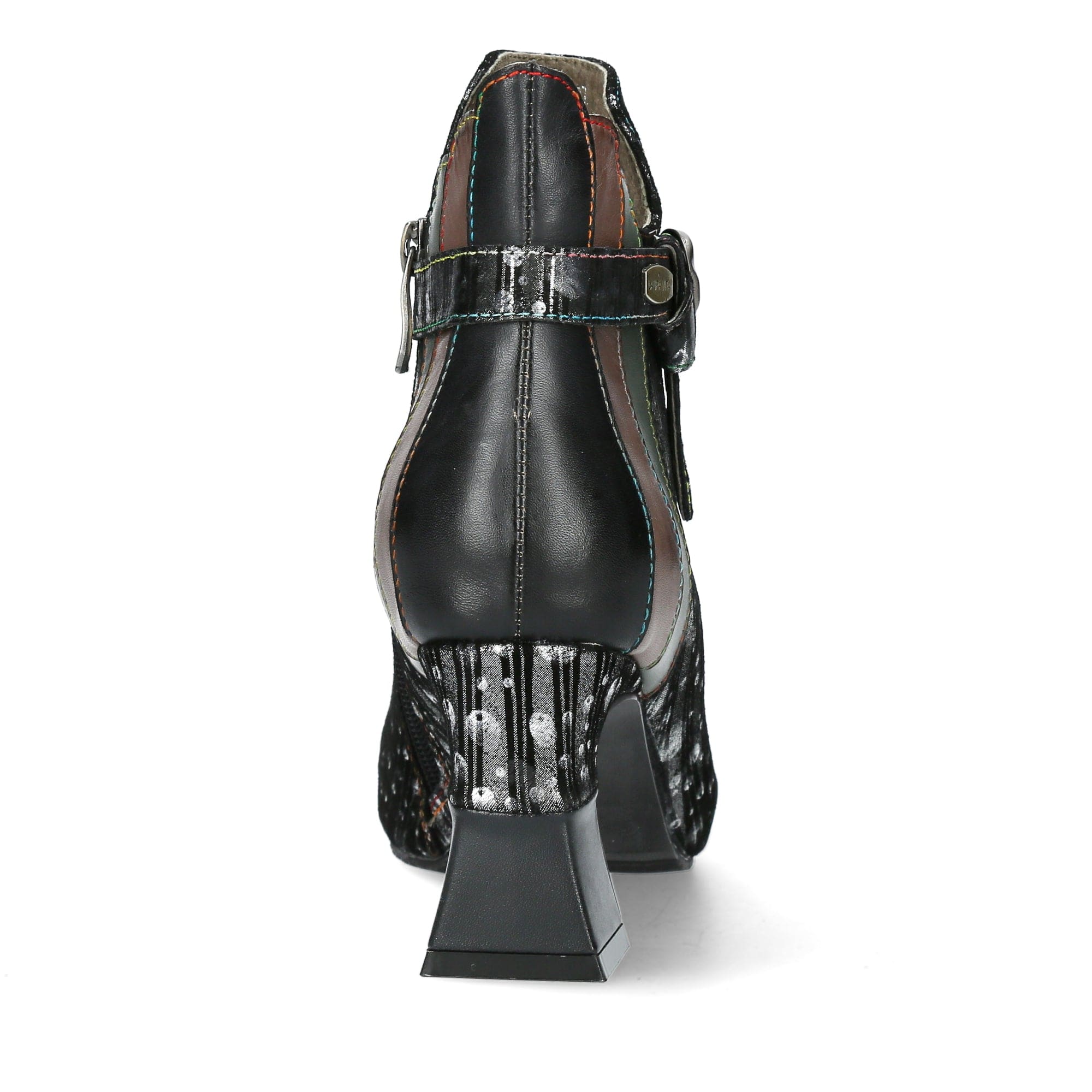 Bottines - MAGALIEO 20 - Image 13