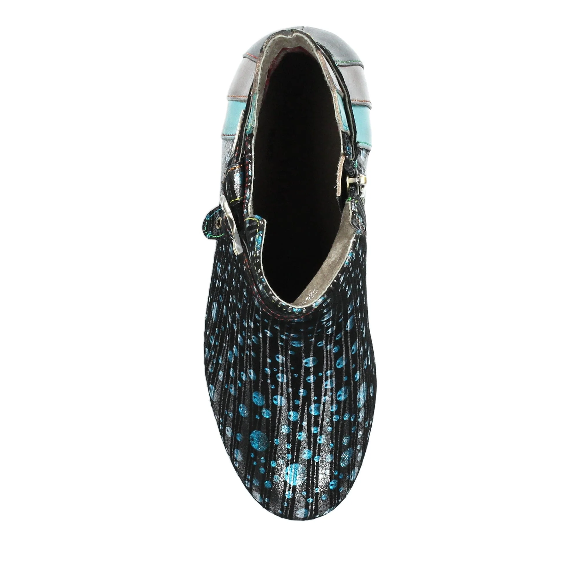 Bottines - MAGALIEO 20 - Image 5