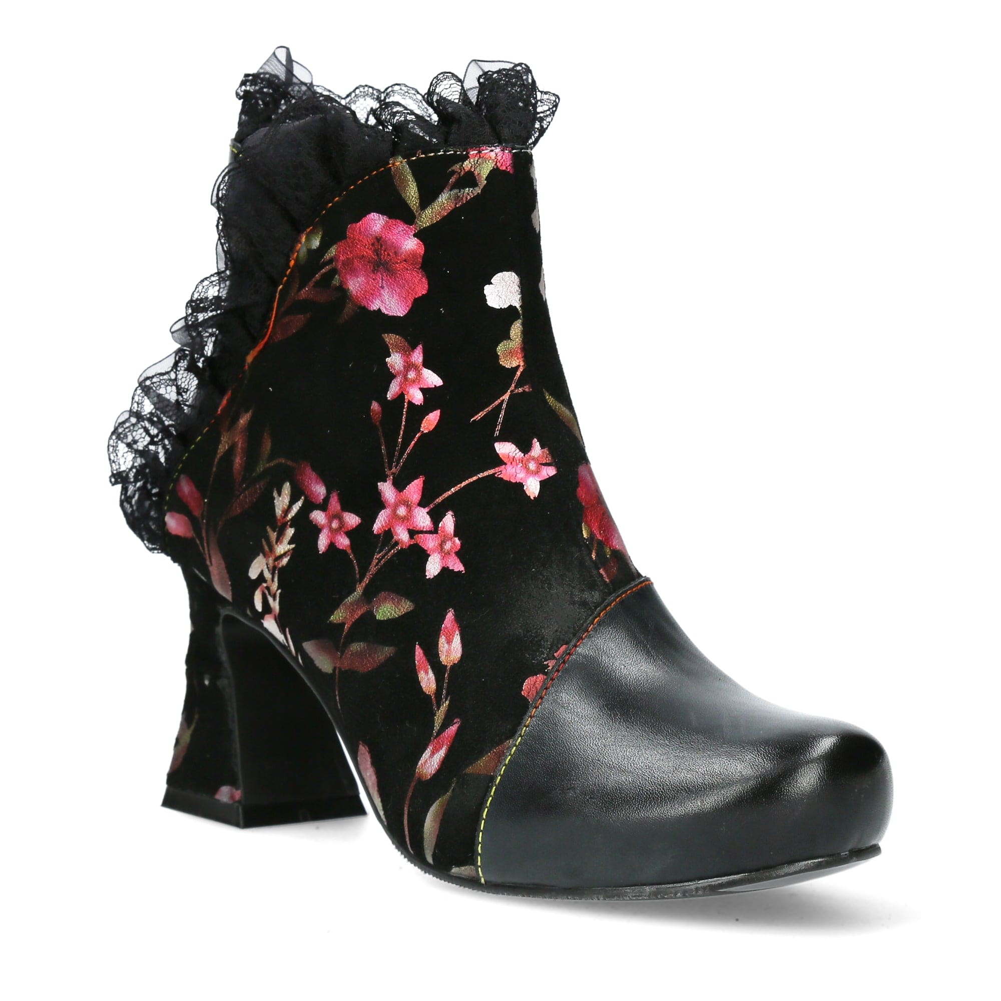 Bottines - MAGALIEO 27 - Image 3