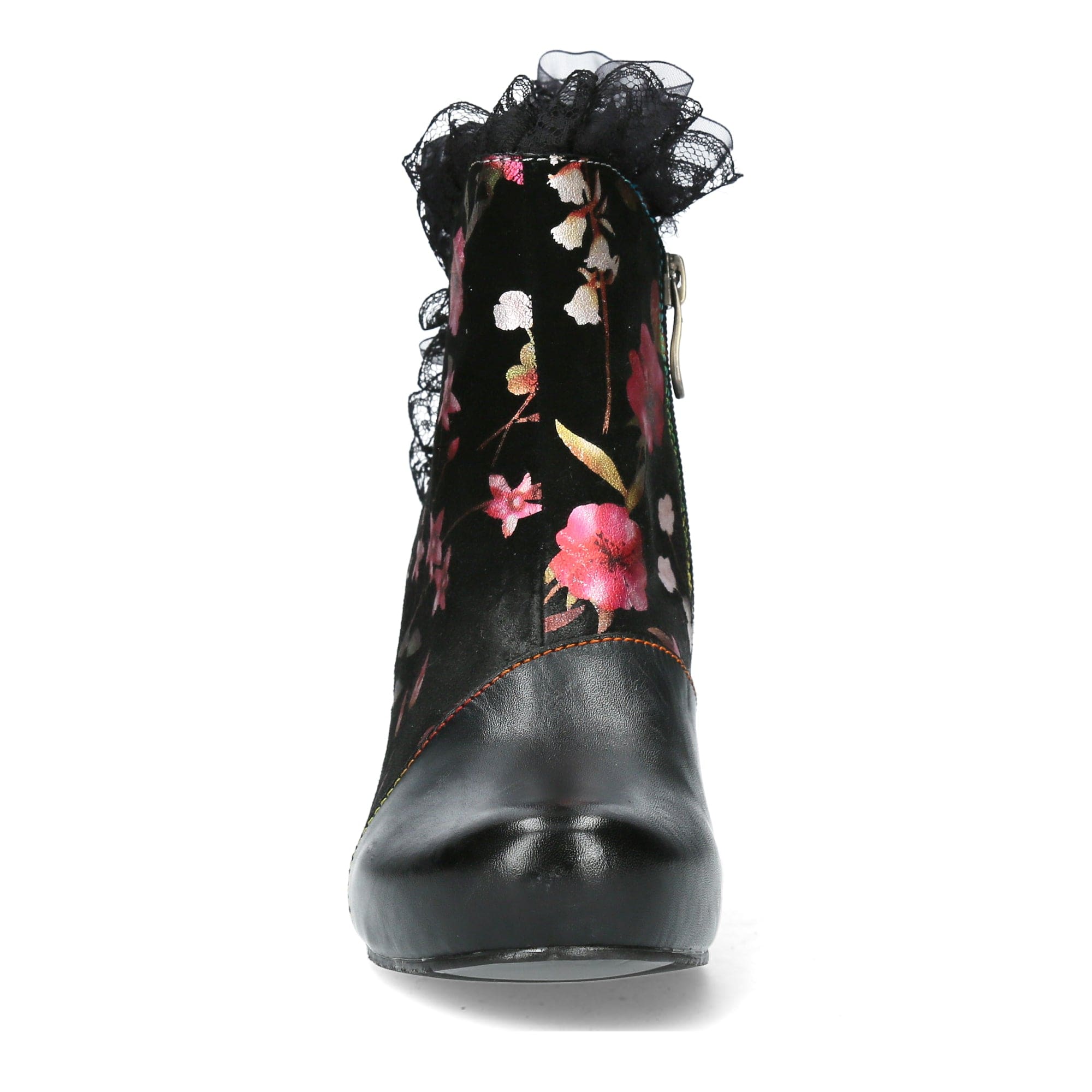Bottines - MAGALIEO 27 - Image 4