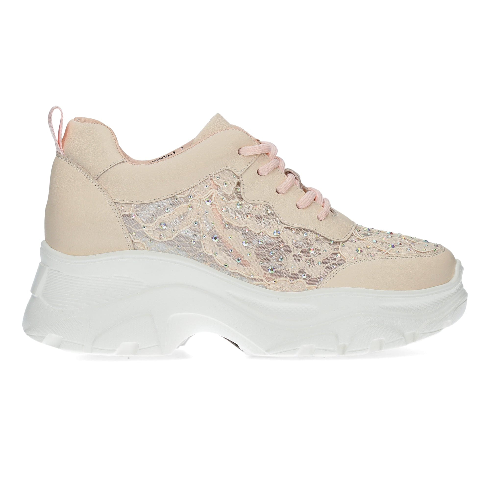 Baskets - MAGGYO 01 - Image 13
