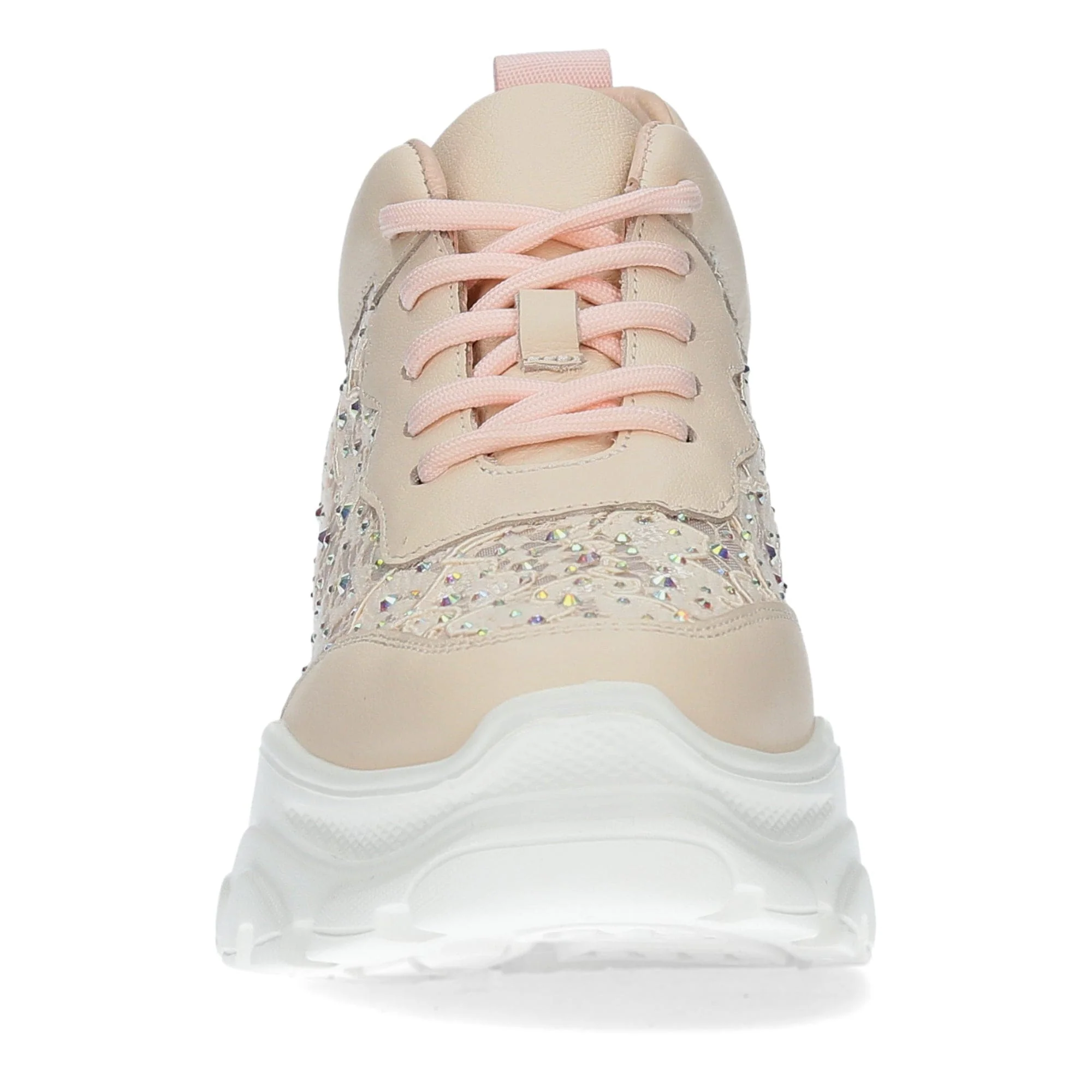 Baskets - MAGGYO 01 - Image 16