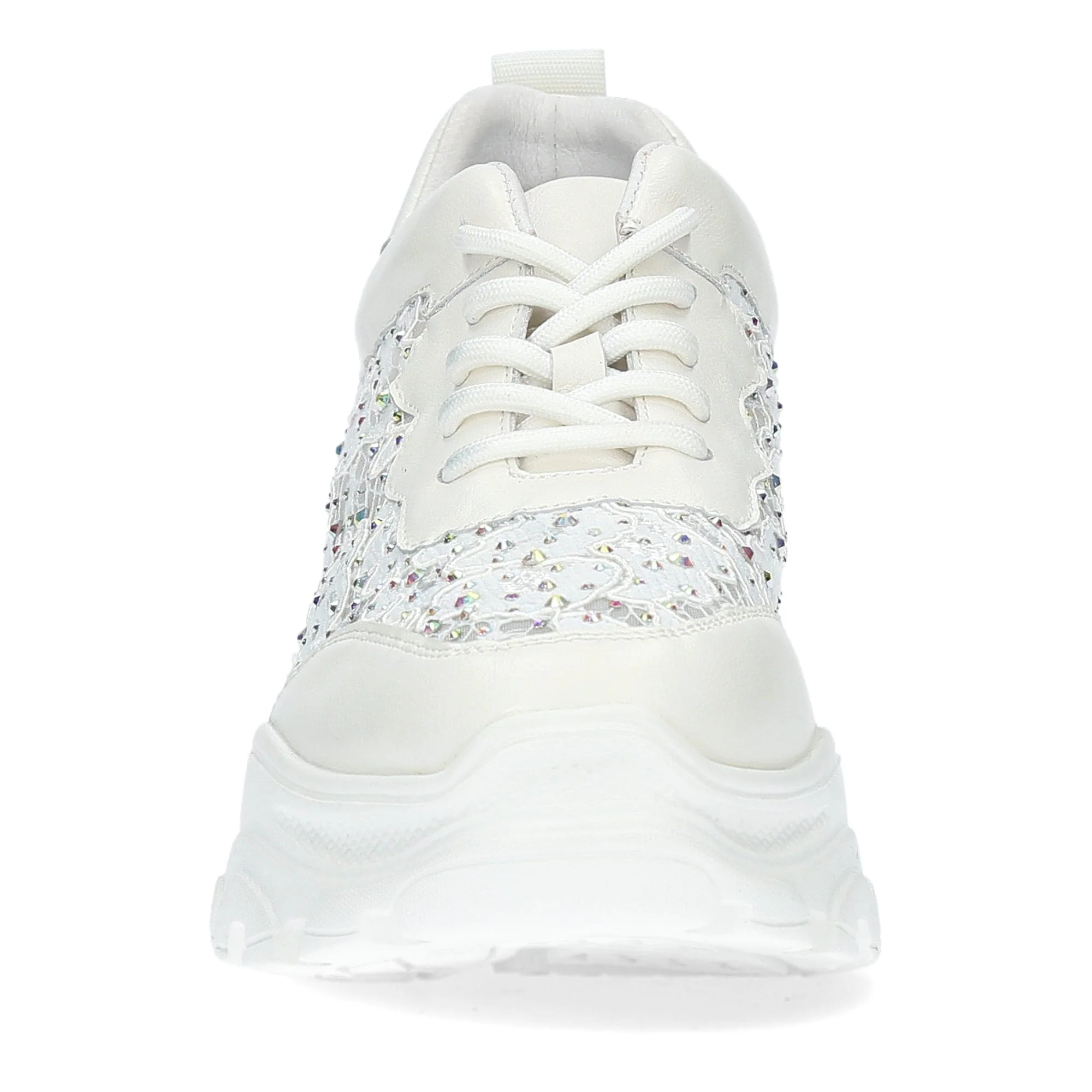 Baskets - MAGGYO 01 - Image 3