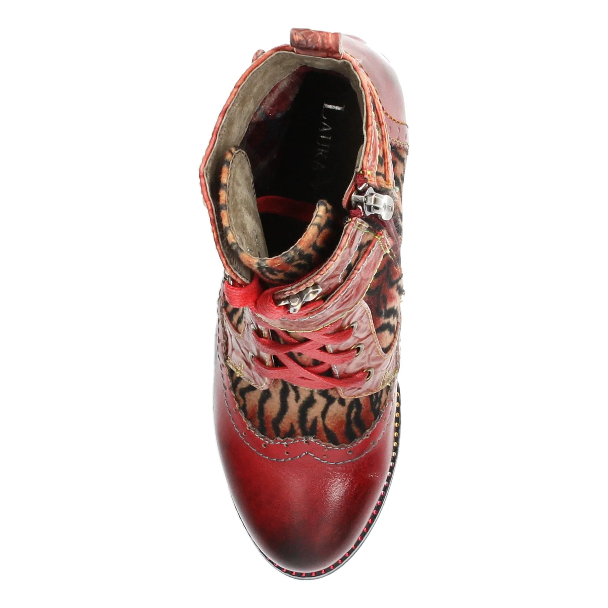Bottines - MAJAO 02 - Image 6
