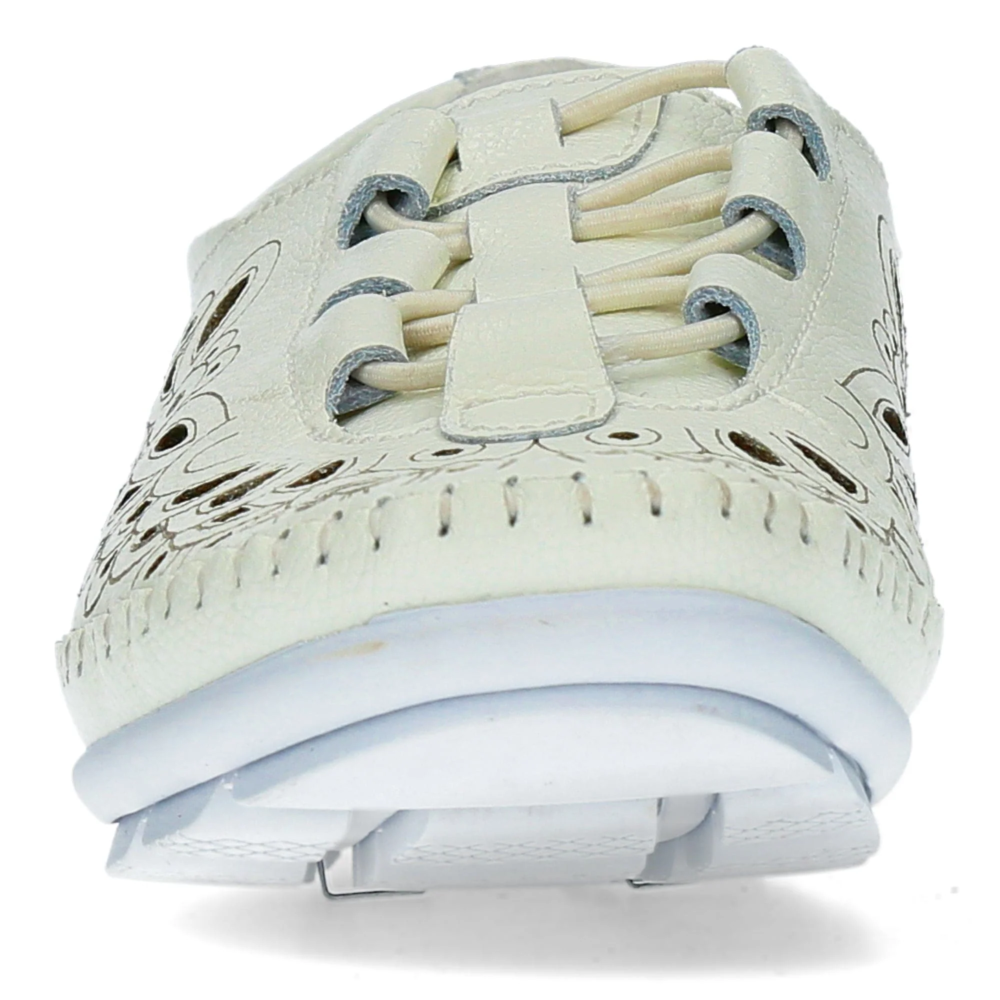 Baskets - MALOU 01 - Image 3