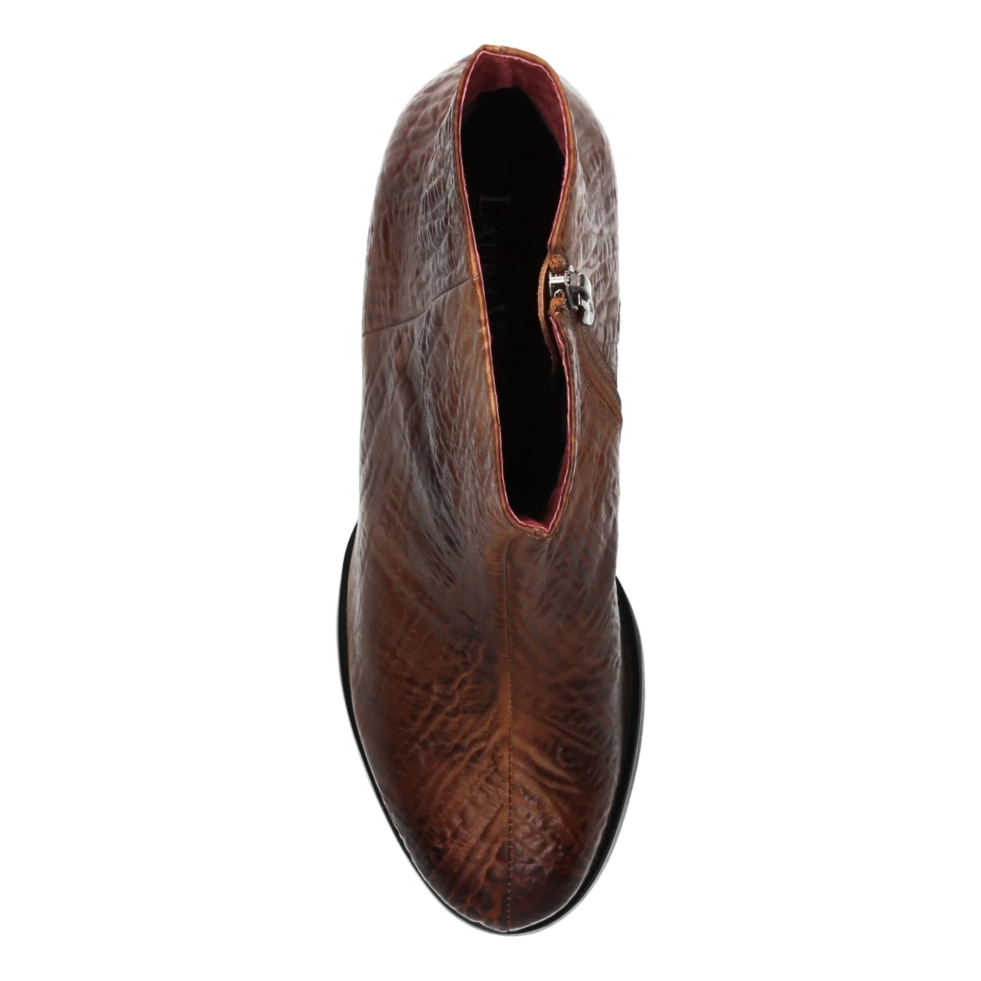 Bottines - MARENA - Image 45