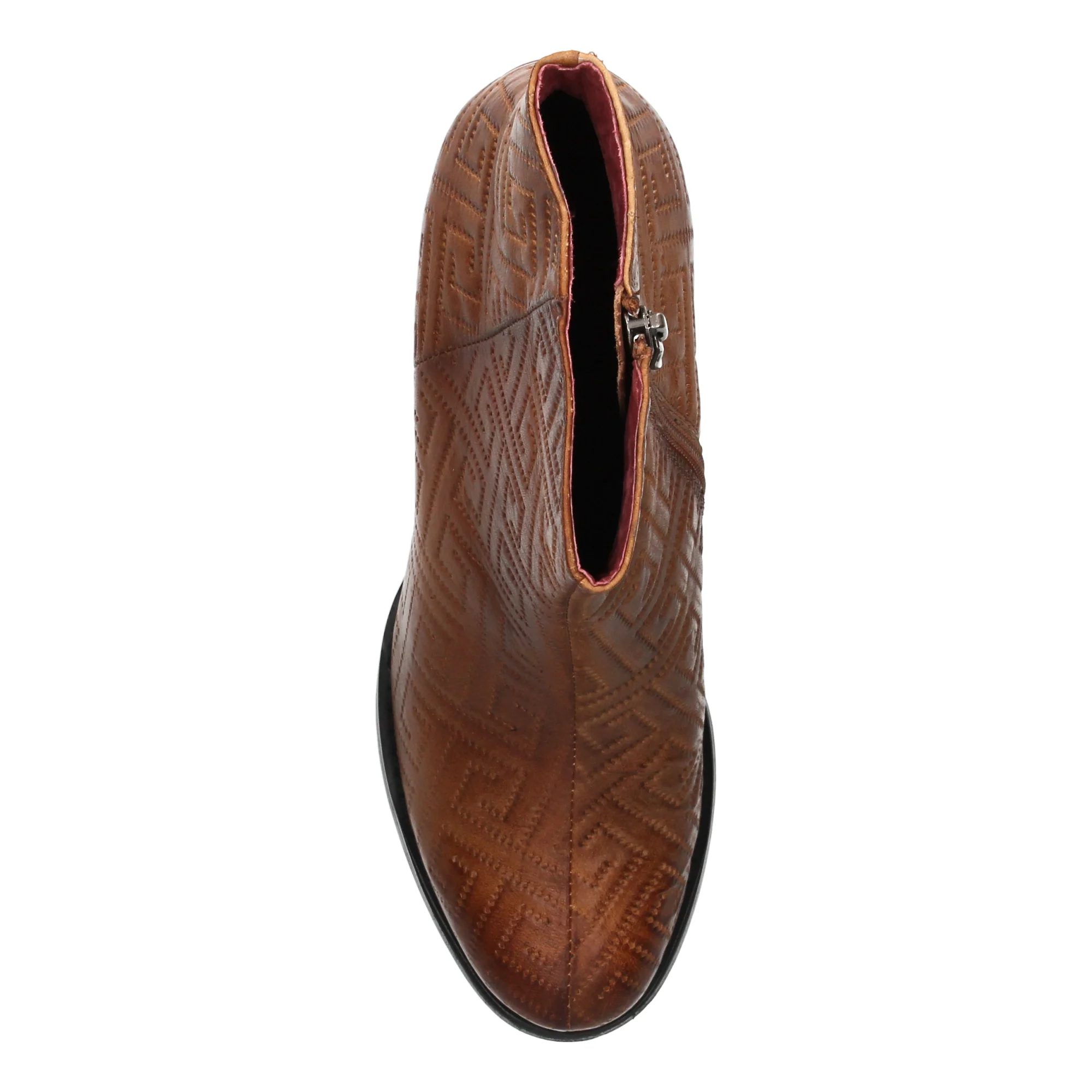 Bottines - MARENA - Image 51