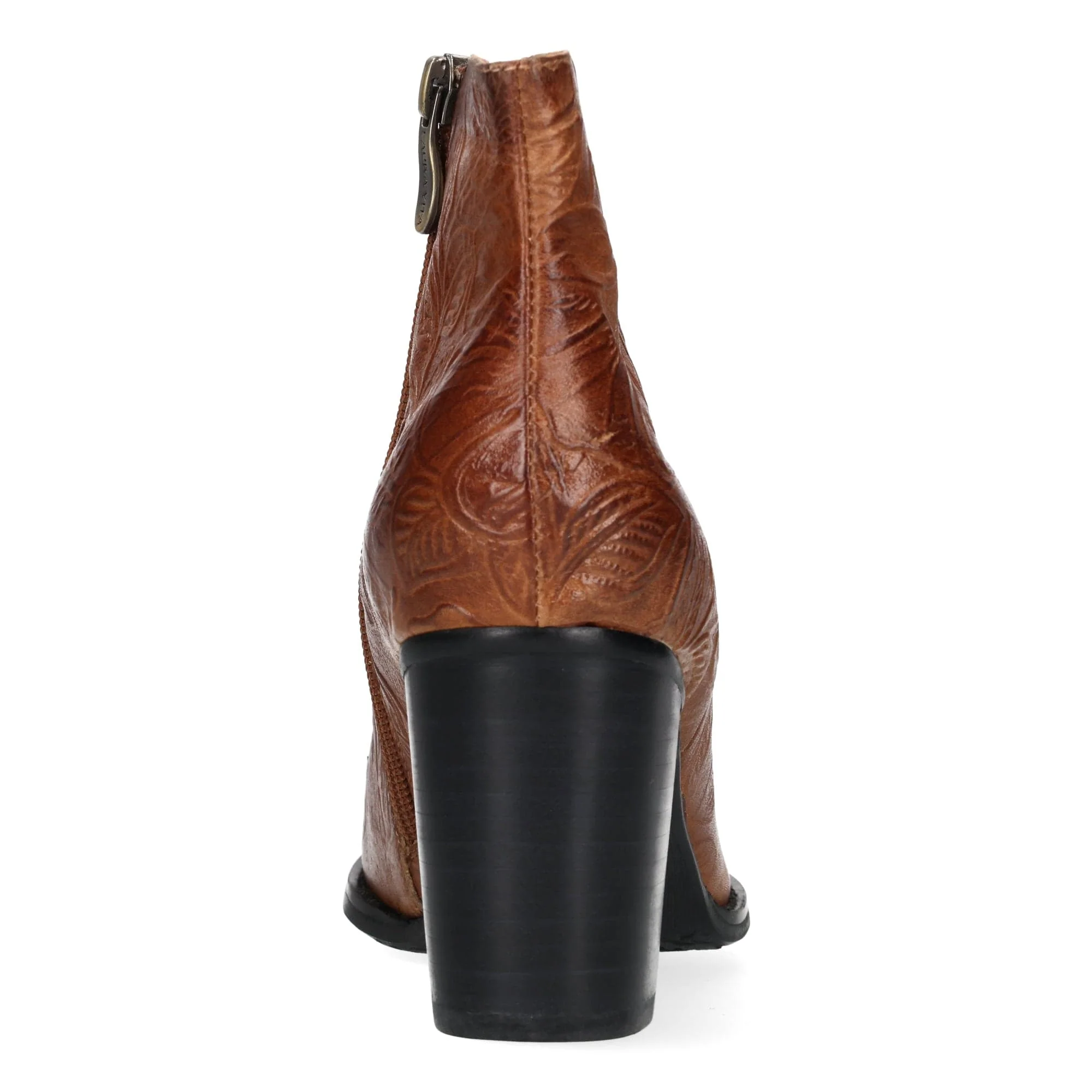 Bottines - MARENA - Image 6