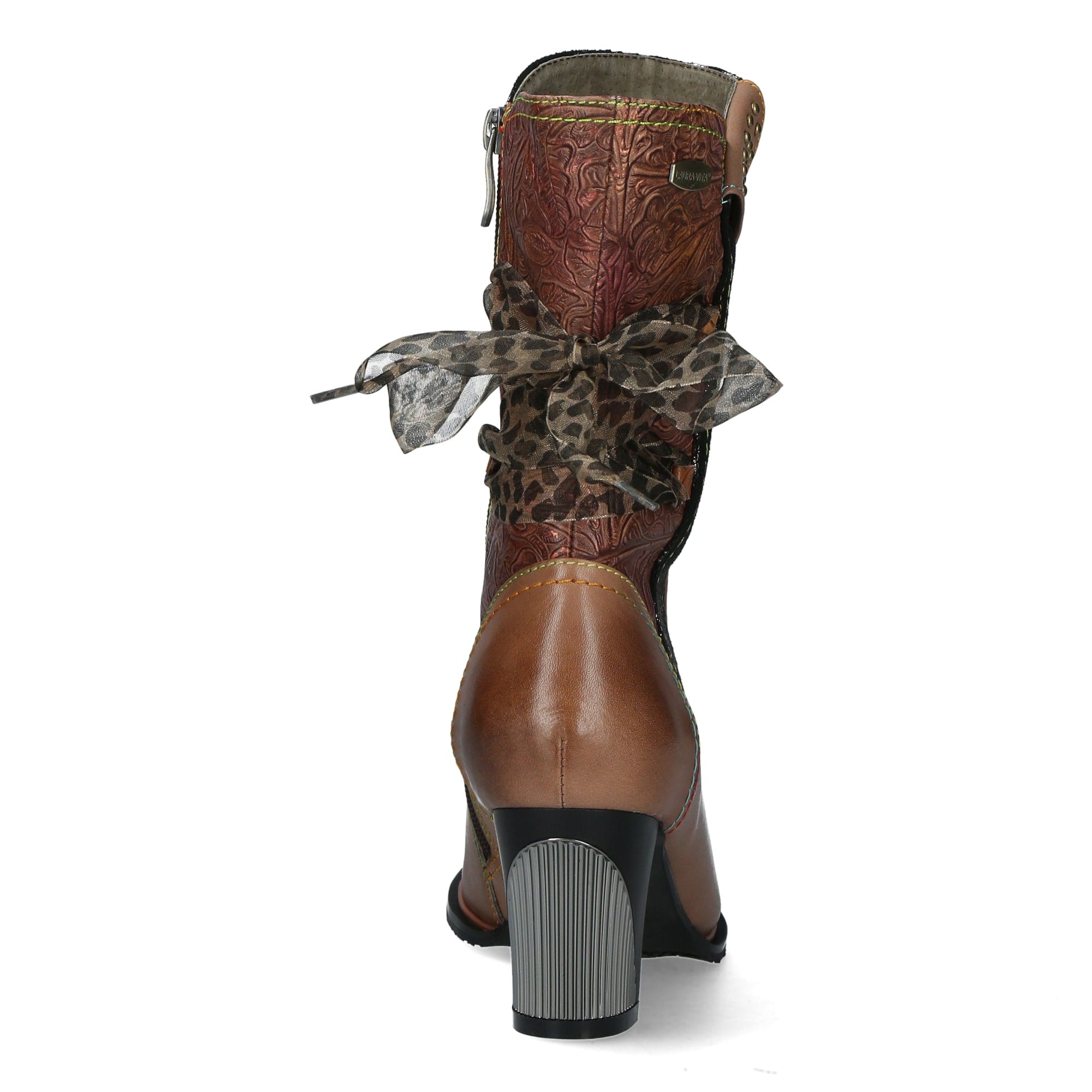 Bottes - MARGOTO 01 - Image 5