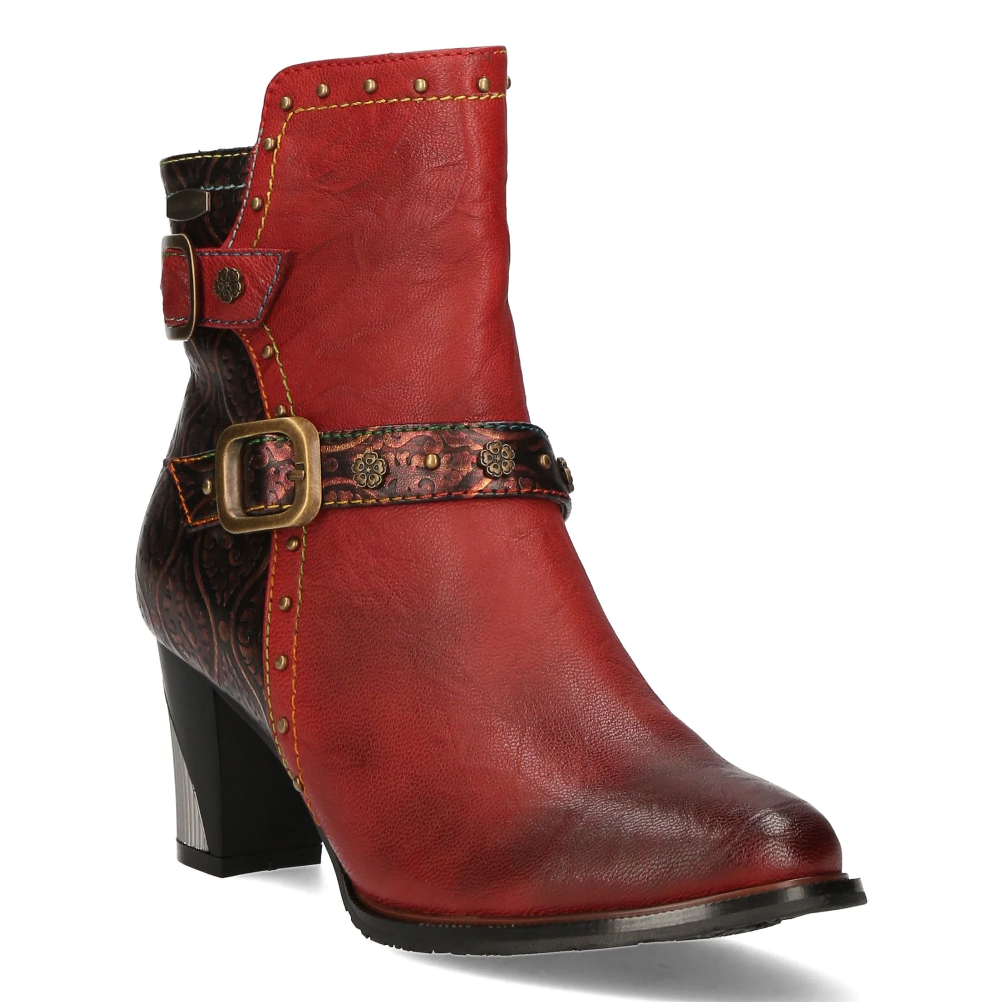 Bottines - MARGOTO 03 - Image 9