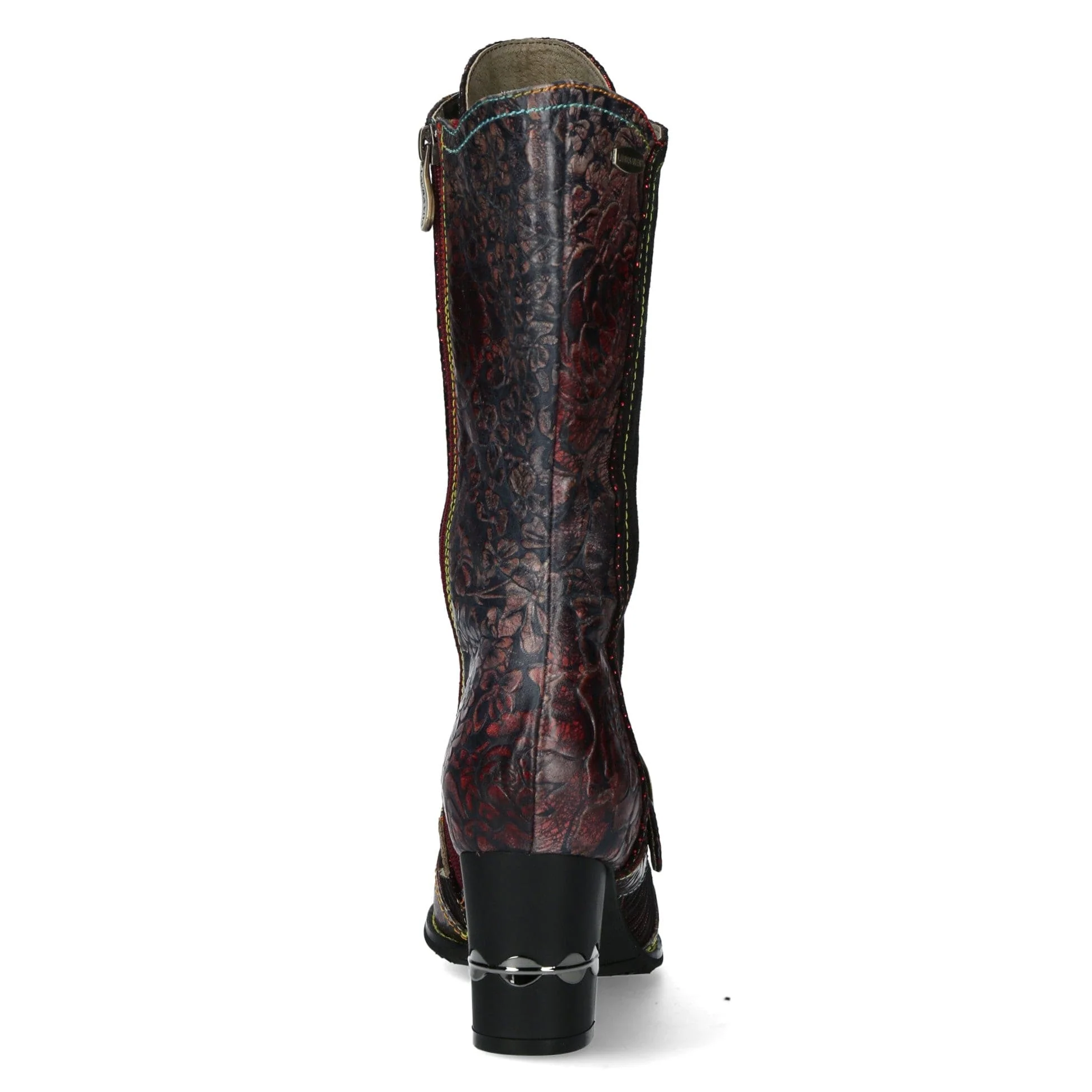 Bottes - MATHILDEO 01 - Image 10