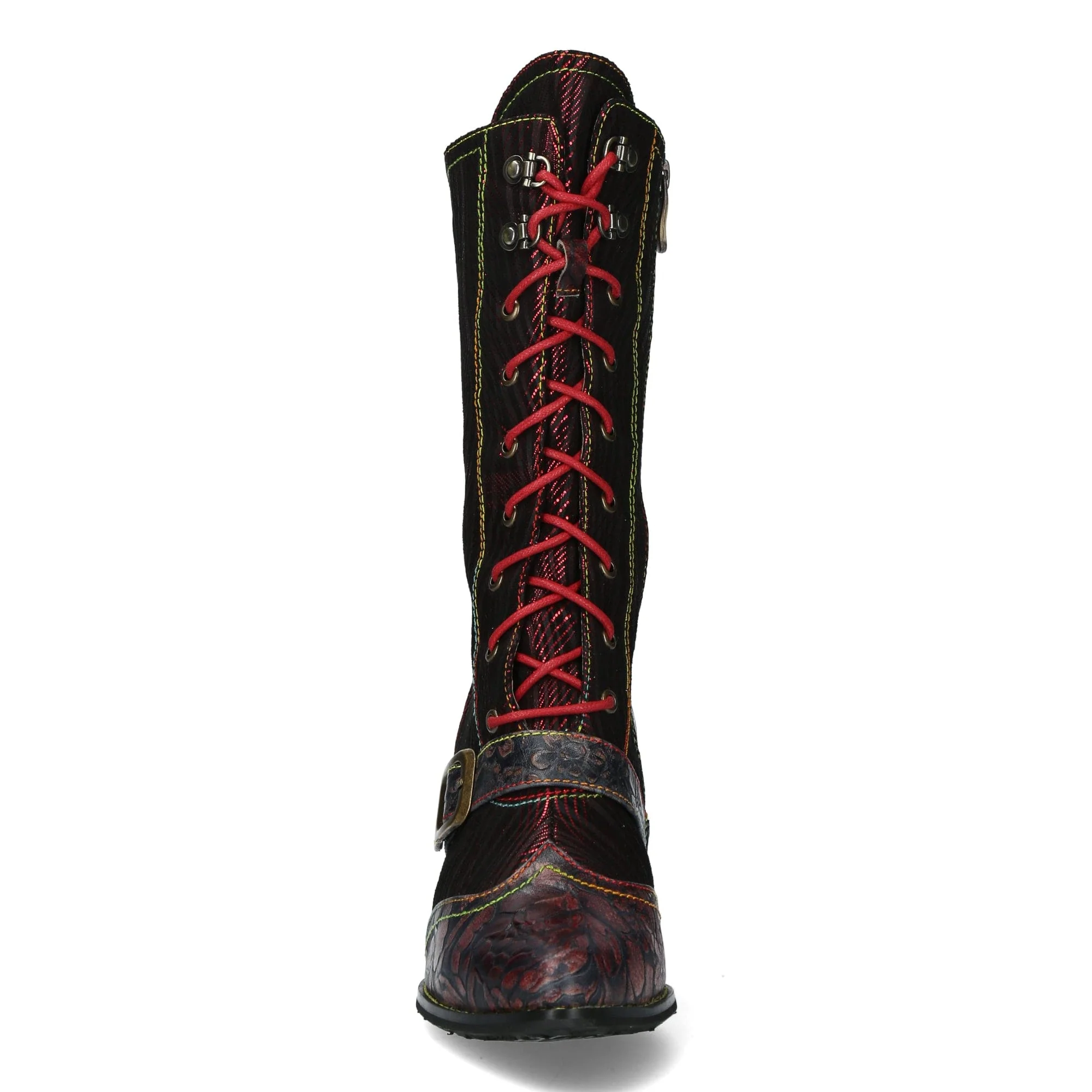 Bottes - MATHILDEO 01 - Image 8