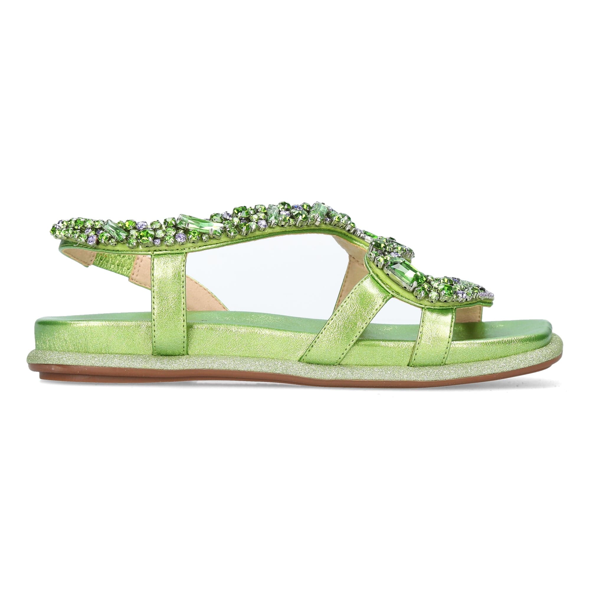 Sandales - Misstyl MAXINE 04 - Image 15