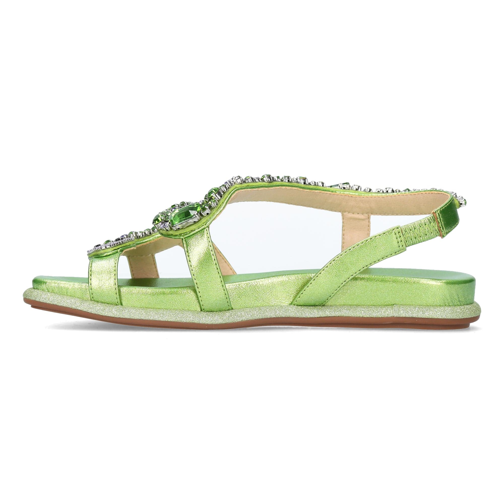 Sandales - Misstyl MAXINE 04 - Image 19