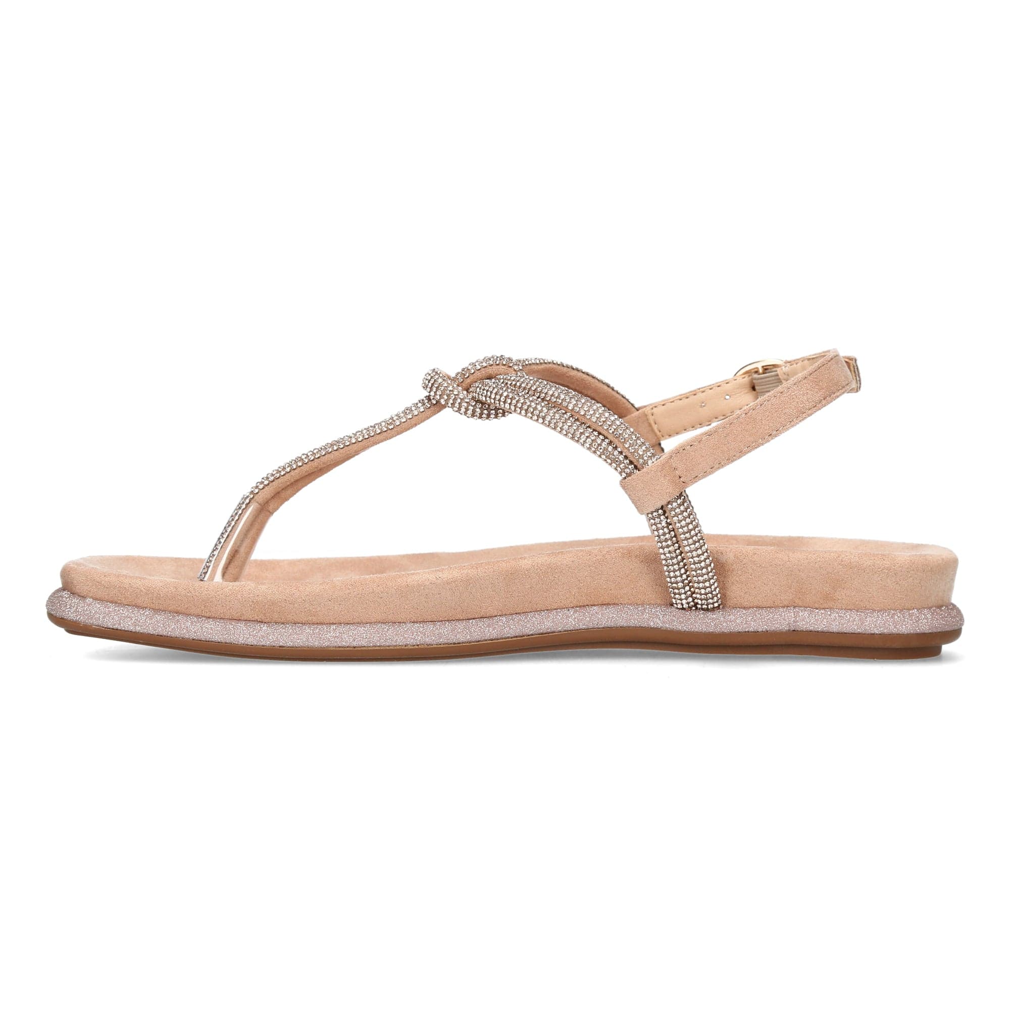 Sandales - Misstyl MAXINE 08 - Image 6