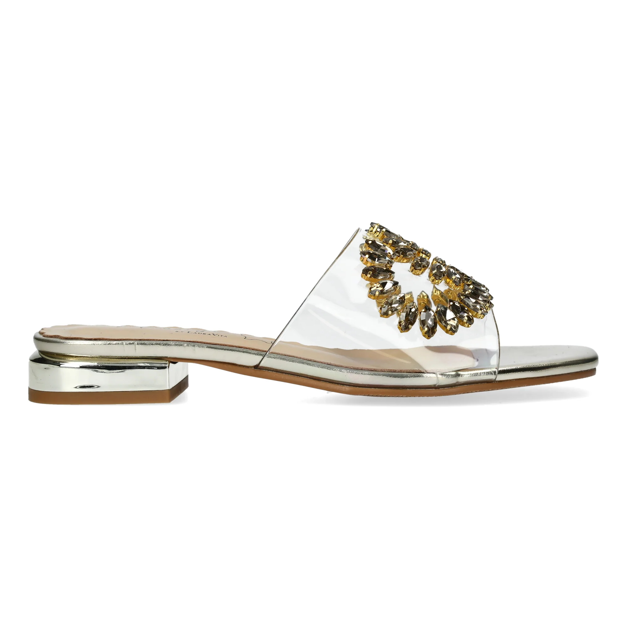 Mules - MAXINE 49 - Image 14