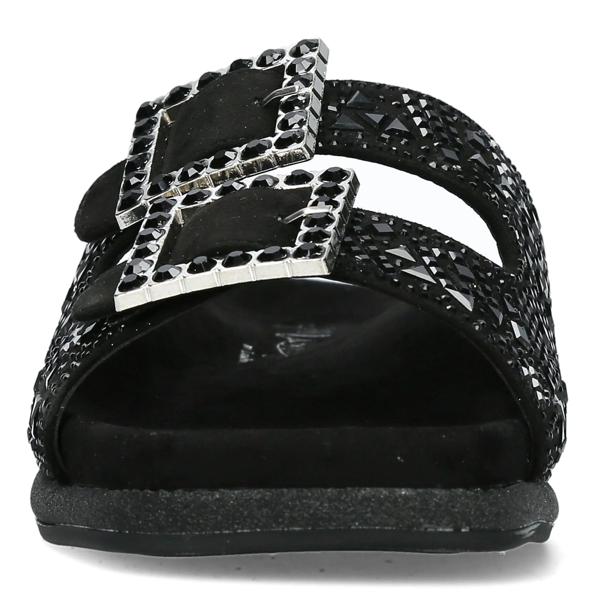 Mules - Misstyl MAXINE 52 - Image 3