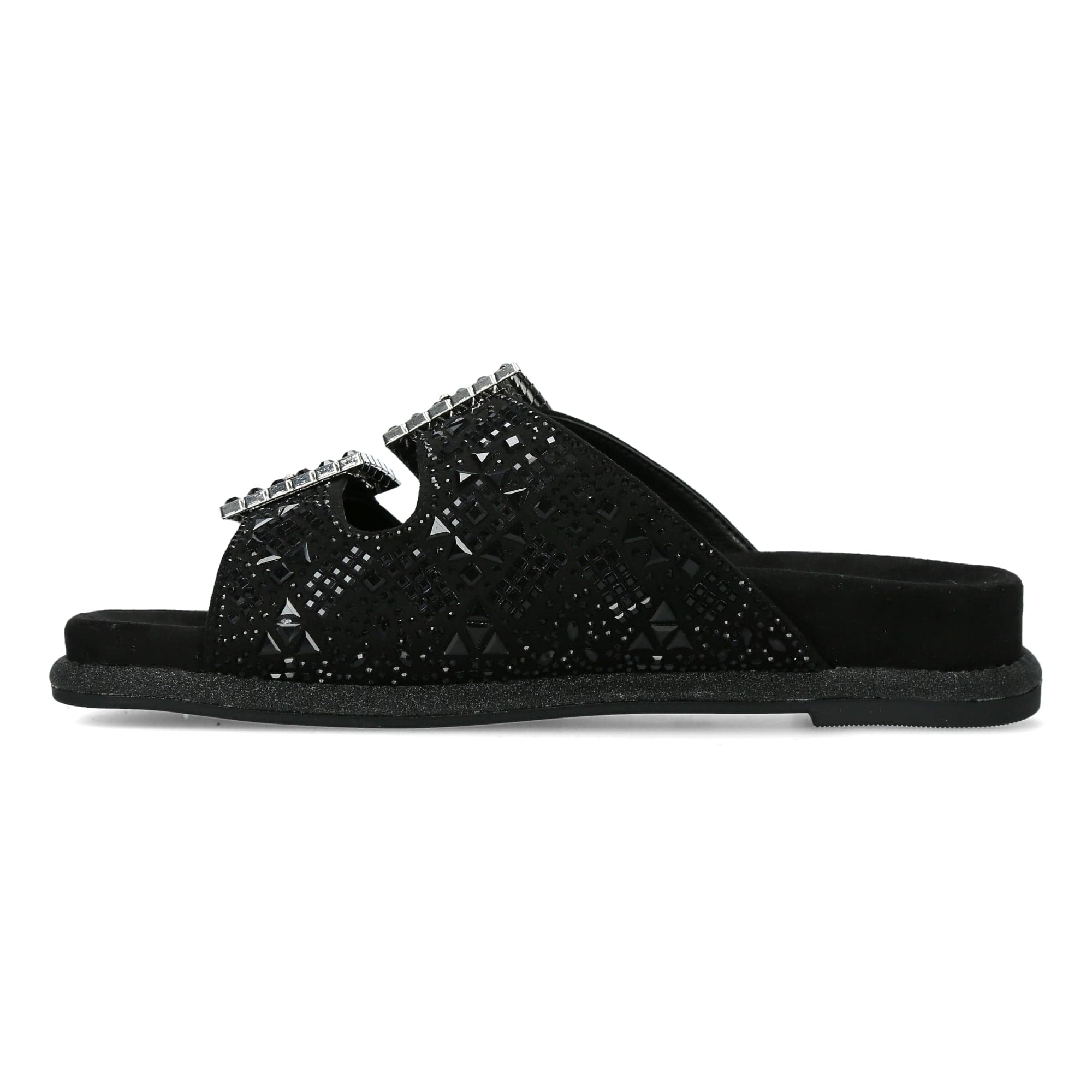 Mules - Misstyl MAXINE 52 - Image 5