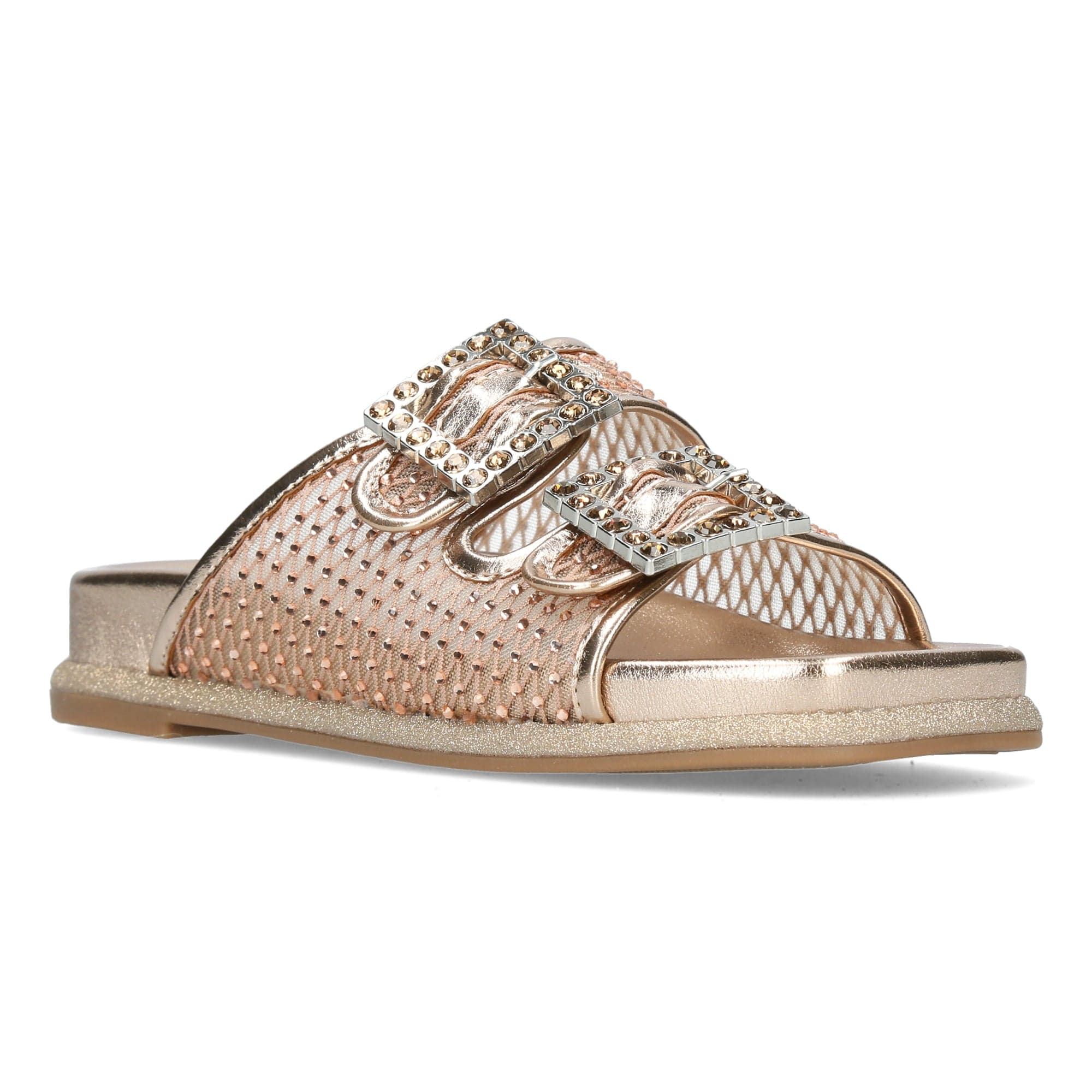Mules - Misstyl MAXINE 52 - Image 2
