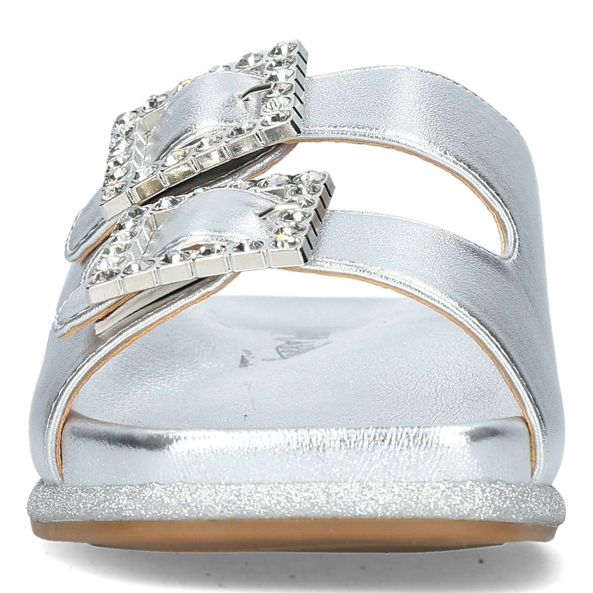 Mules - Misstyl MAXINE 52 - Image 4