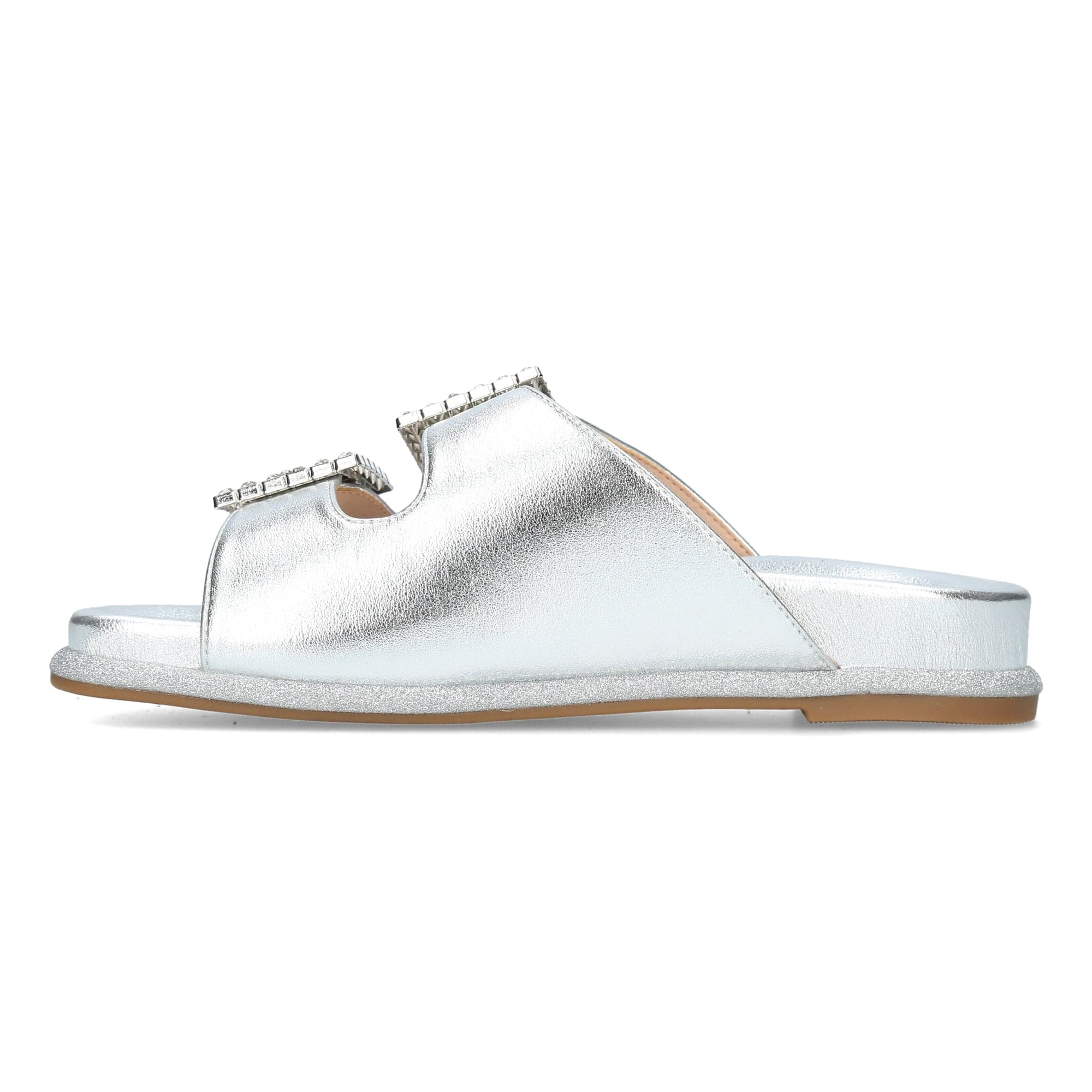 Mules - Misstyl MAXINE 52 - Image 5