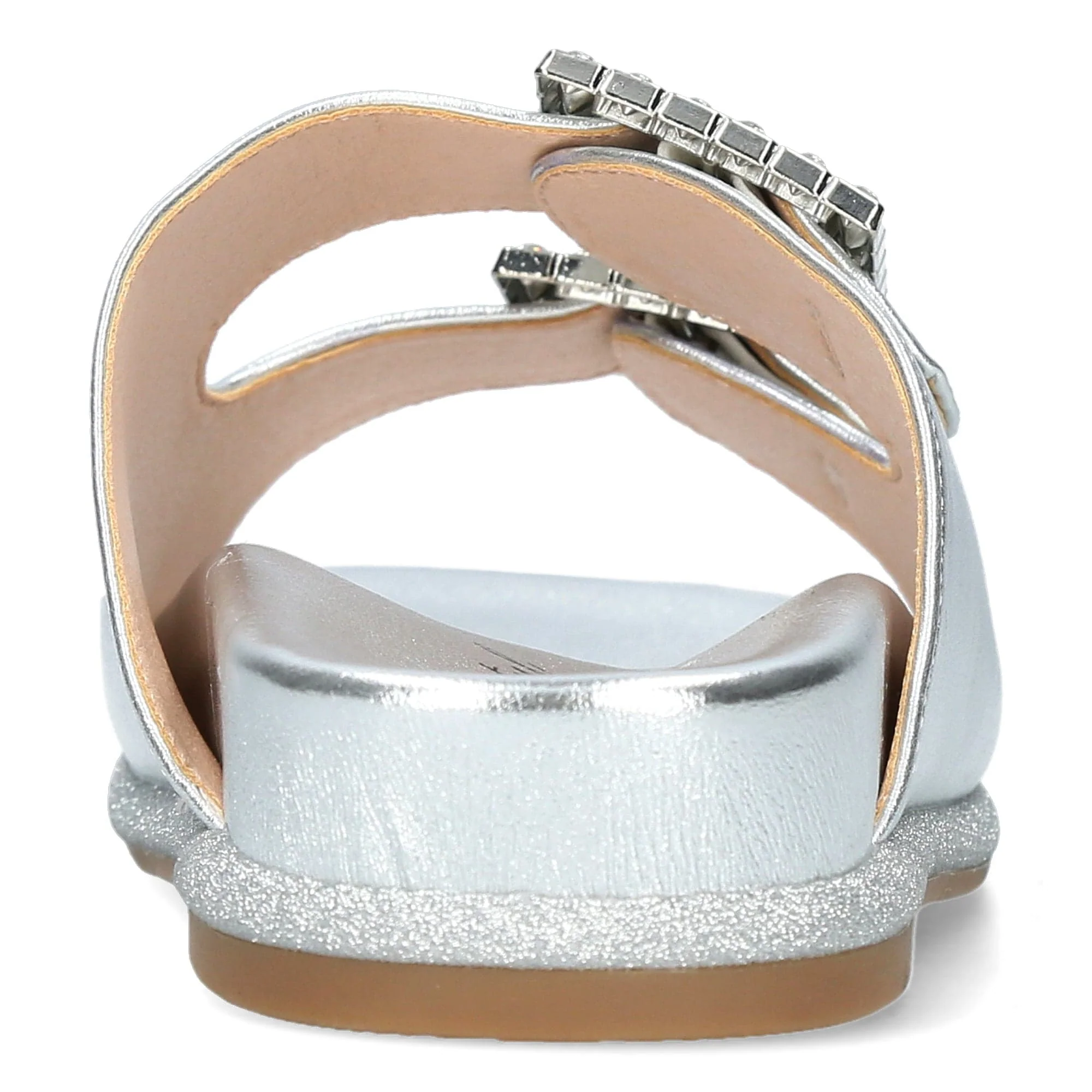 Mules - Misstyl MAXINE 52 - Image 6