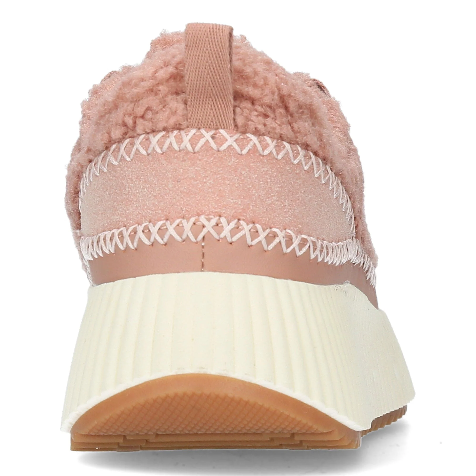 Baskets - Misstyl MECANO - Image 14