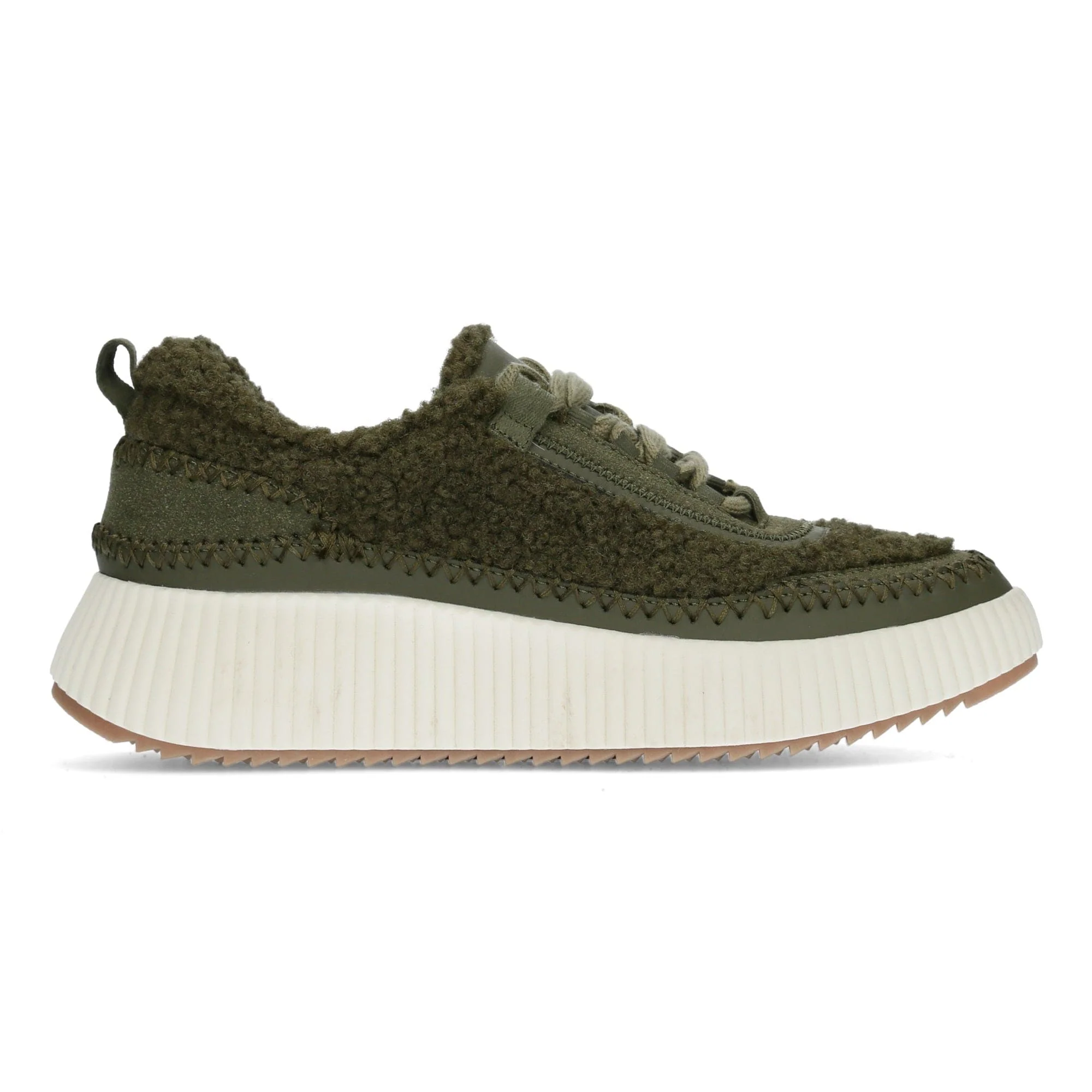 Baskets - Misstyl MECANO - Image 23