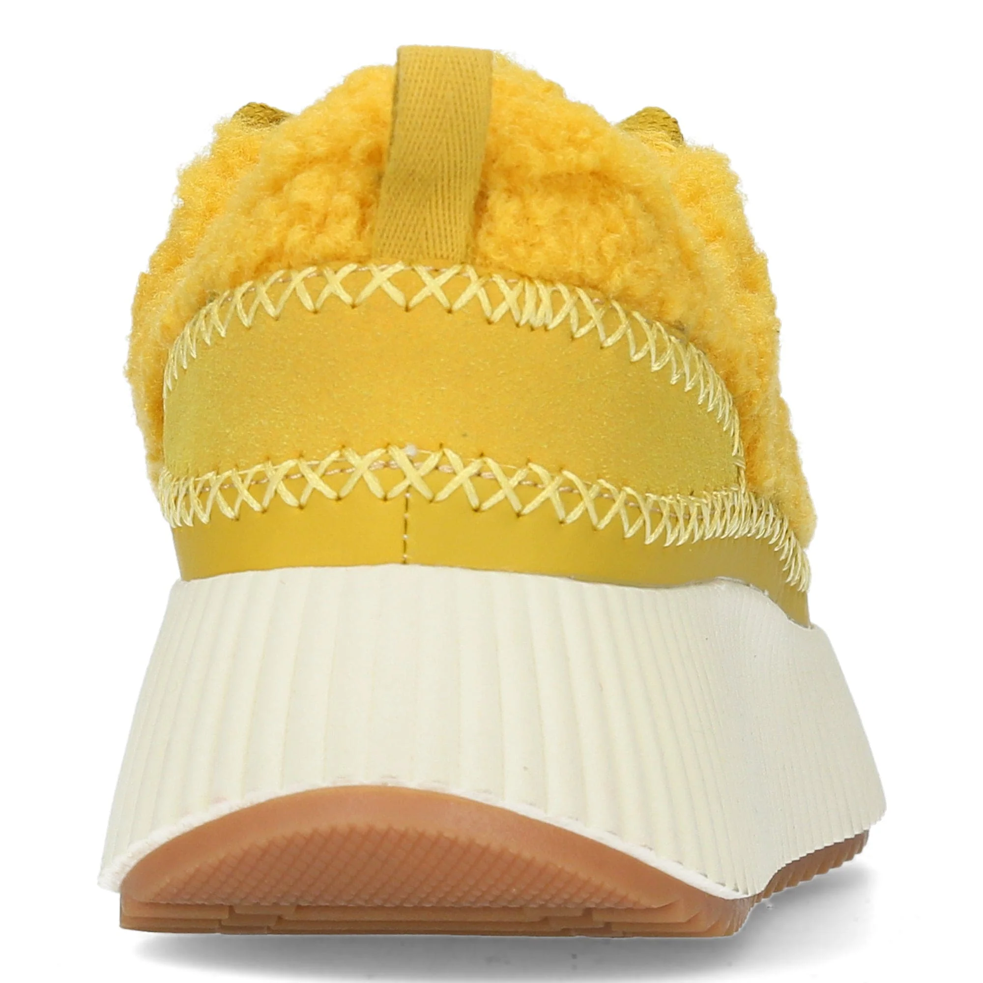 Baskets - Misstyl MECANO - Image 7