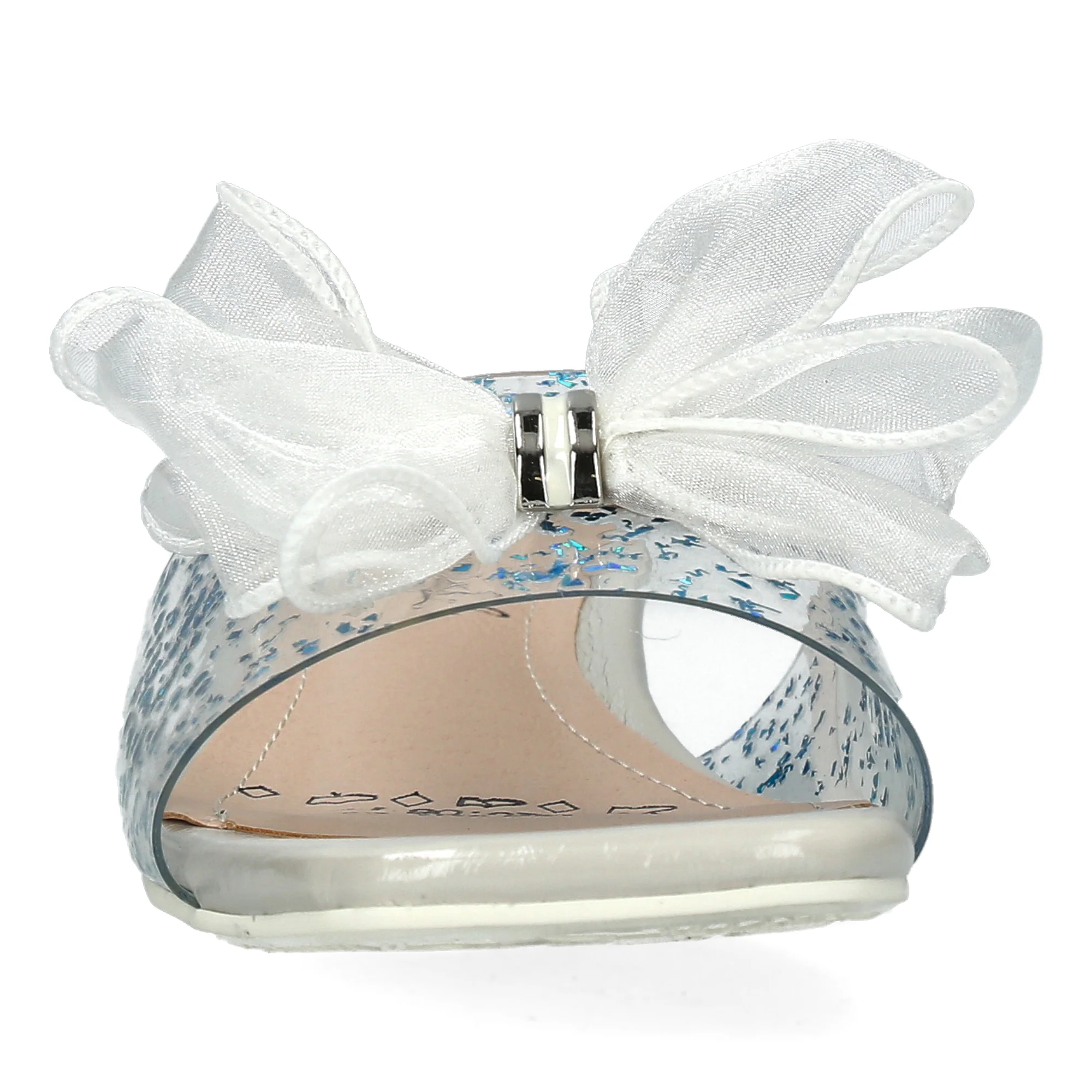 Mules - MELINA 01 - Image 4